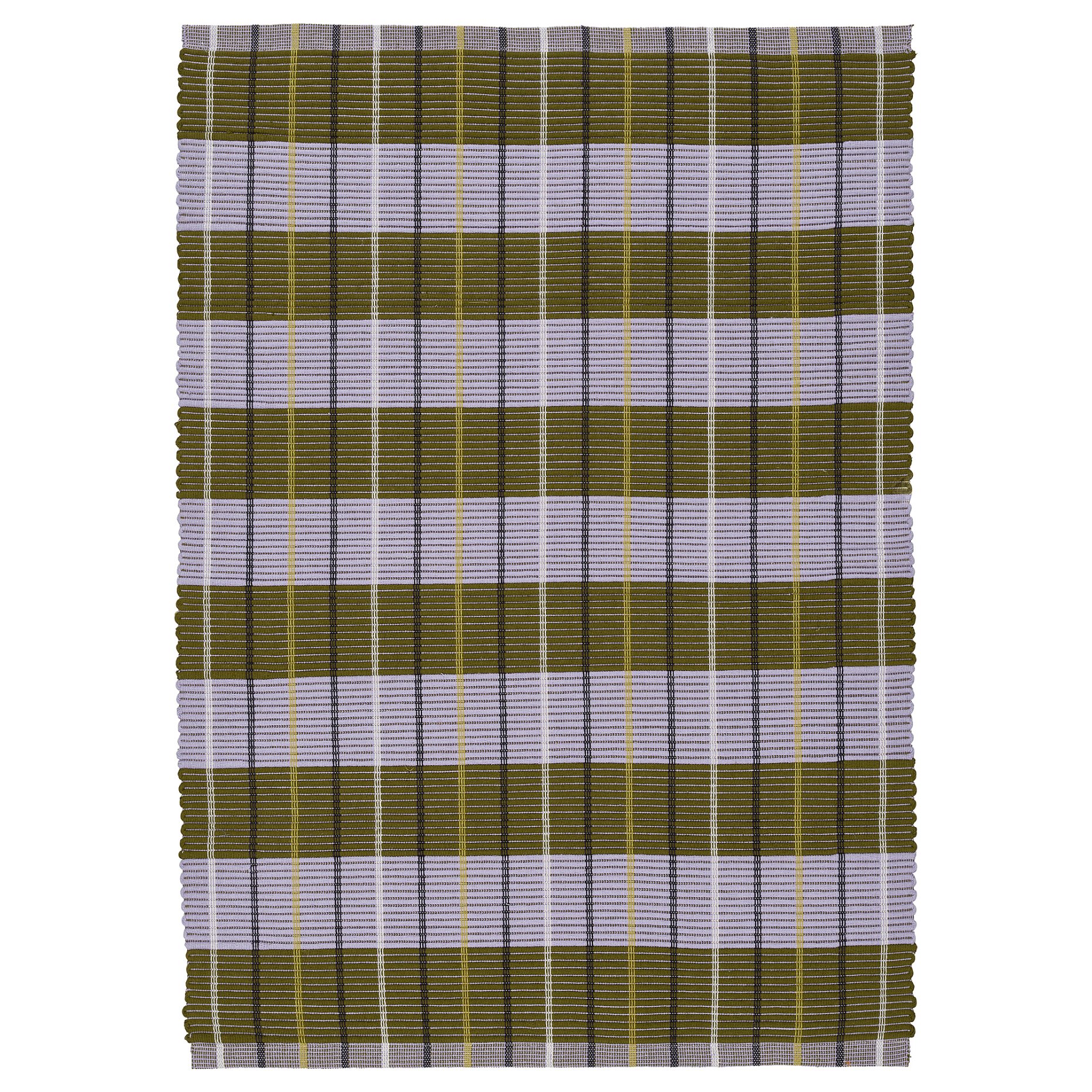 MÄVINN, килим, 005.750.45