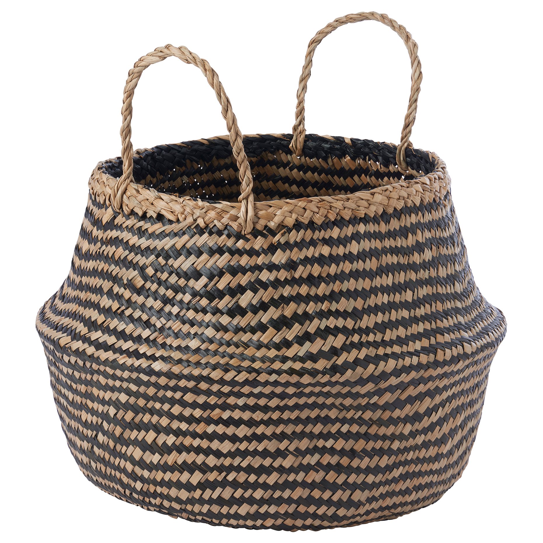 KRALLIG, Кош, 104.647.92