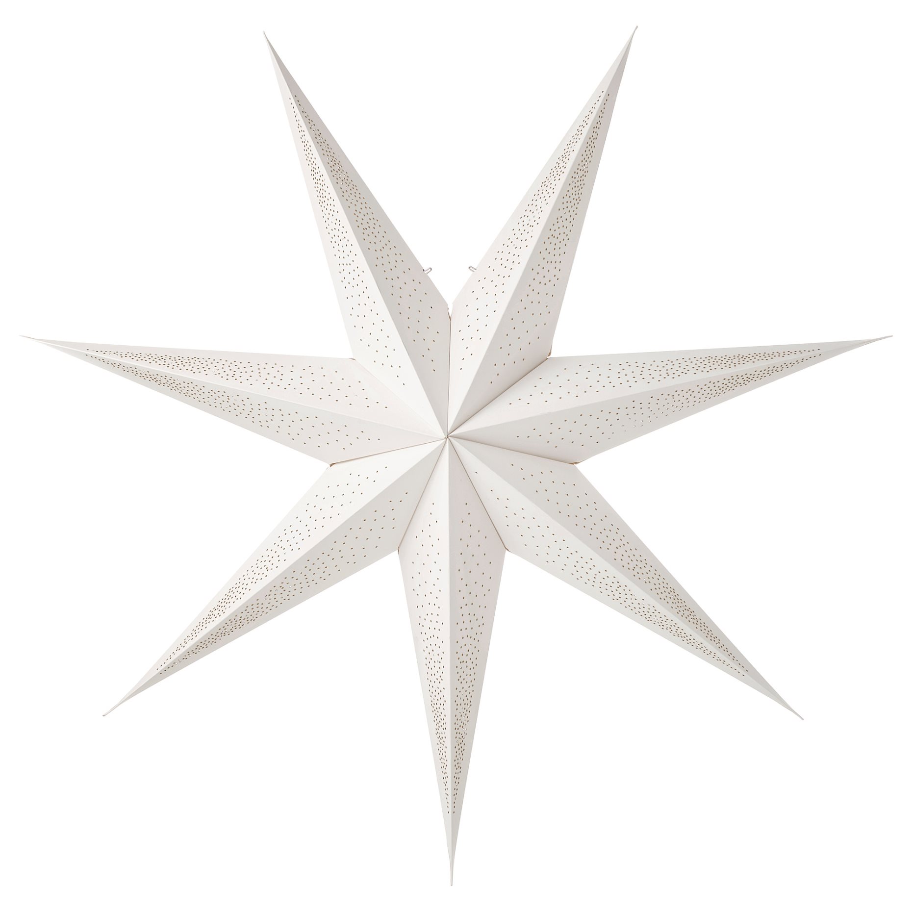 STRÅLA, абажур, 105.032.27