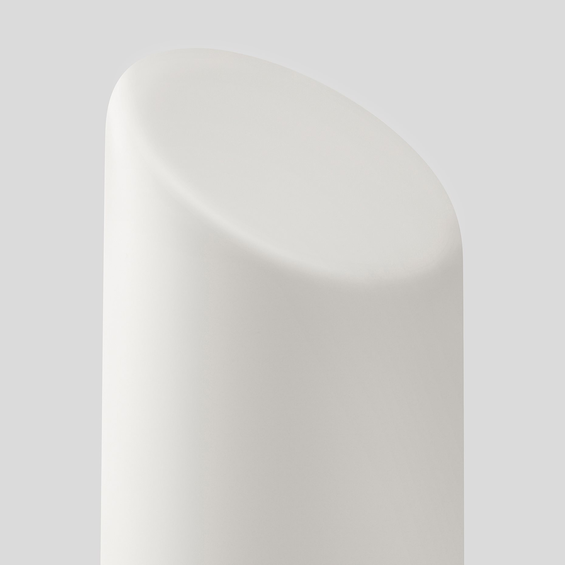 ÄDELLÖVSKOG, LED блок свещоткр/закрк-т 3бр, 105.202.55
