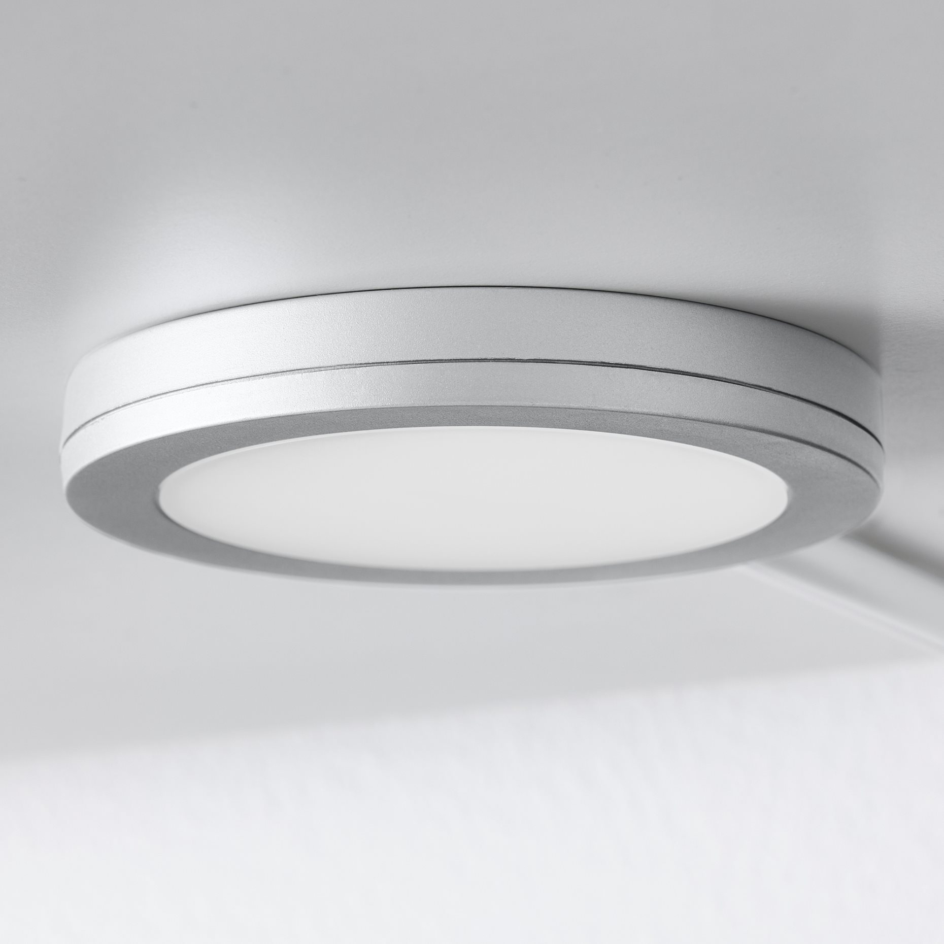 MITTLED, LED спот лампа, с регулиране  на светлината, 105.286.28