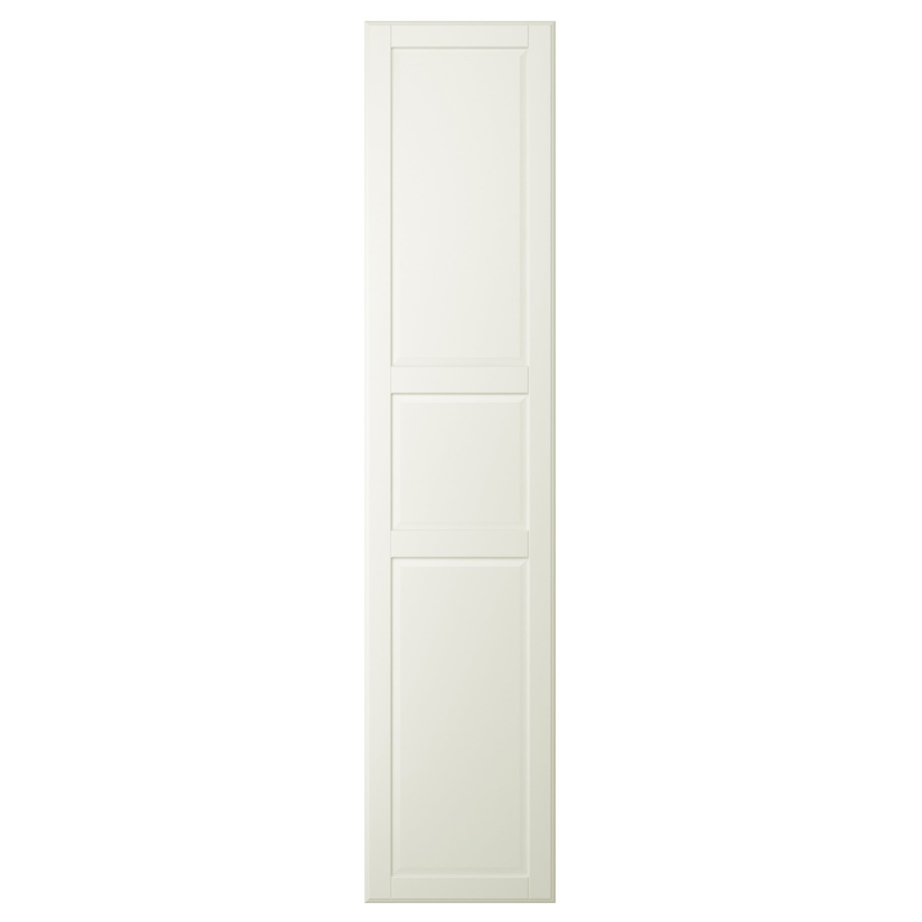 TYSSEDAL, врата, 50х229 см, 190.902.51