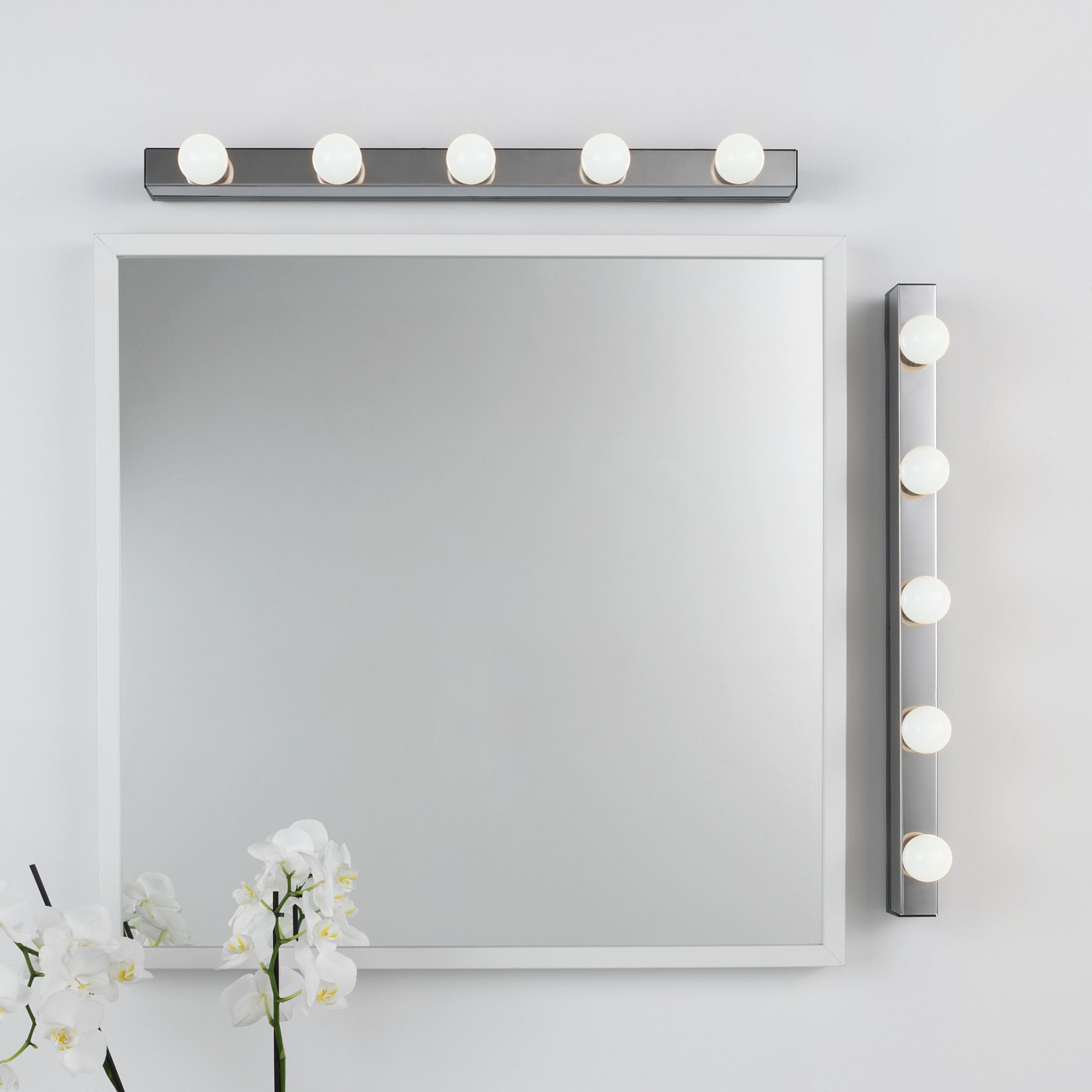 MUSIK, Стенна лампа, 202.174.85