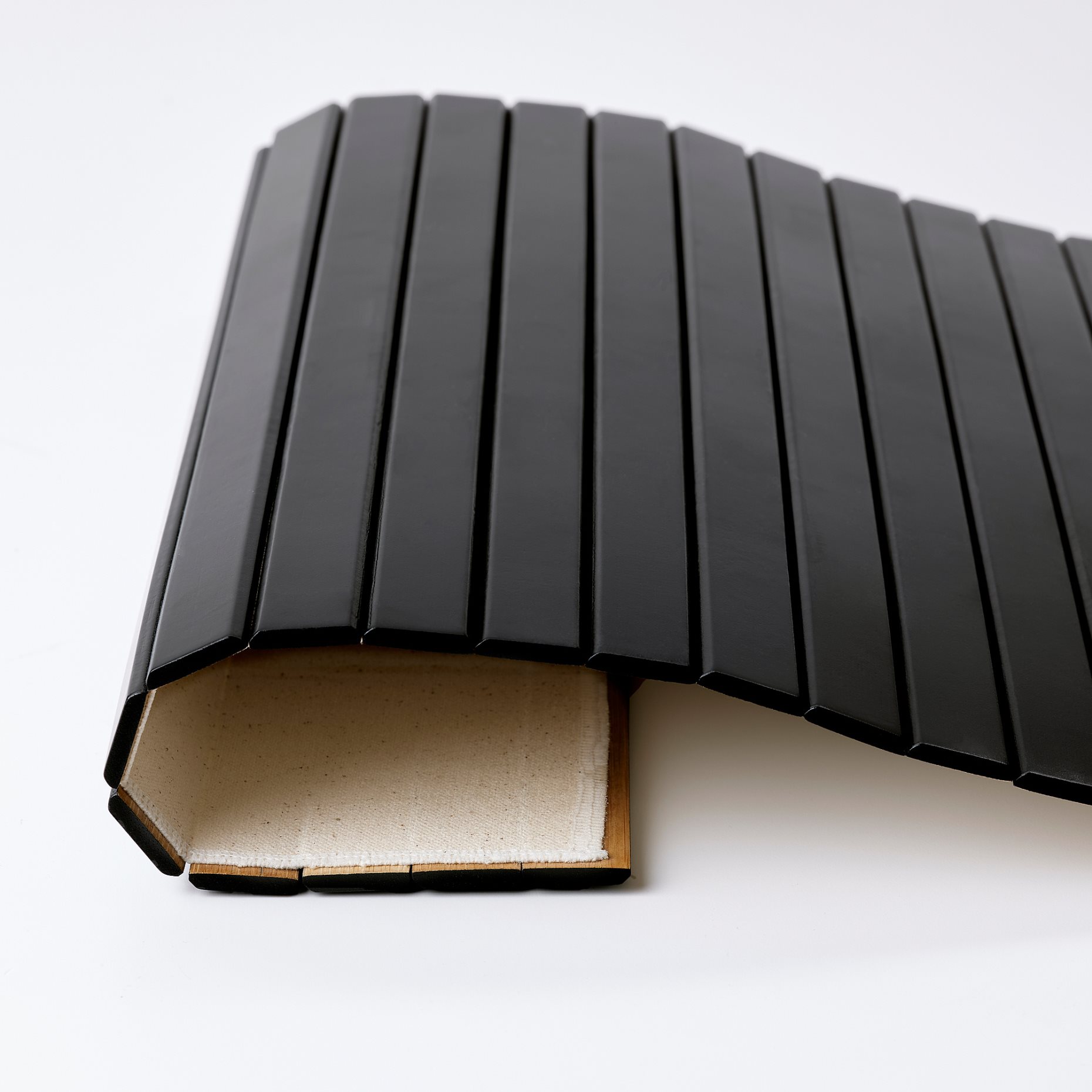 RÖDEBY, поставка за подлакътник, 205.029.39