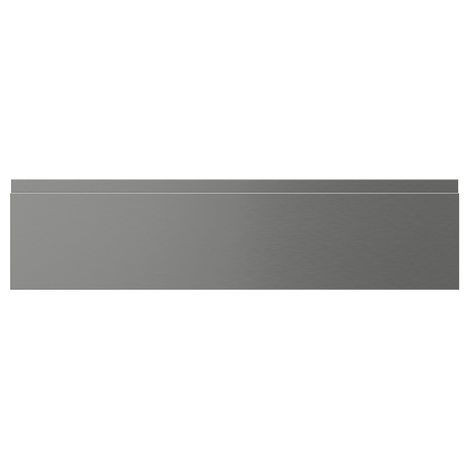 VOXTORP, чело за чекмедже, 80x20 см, 206.489.46