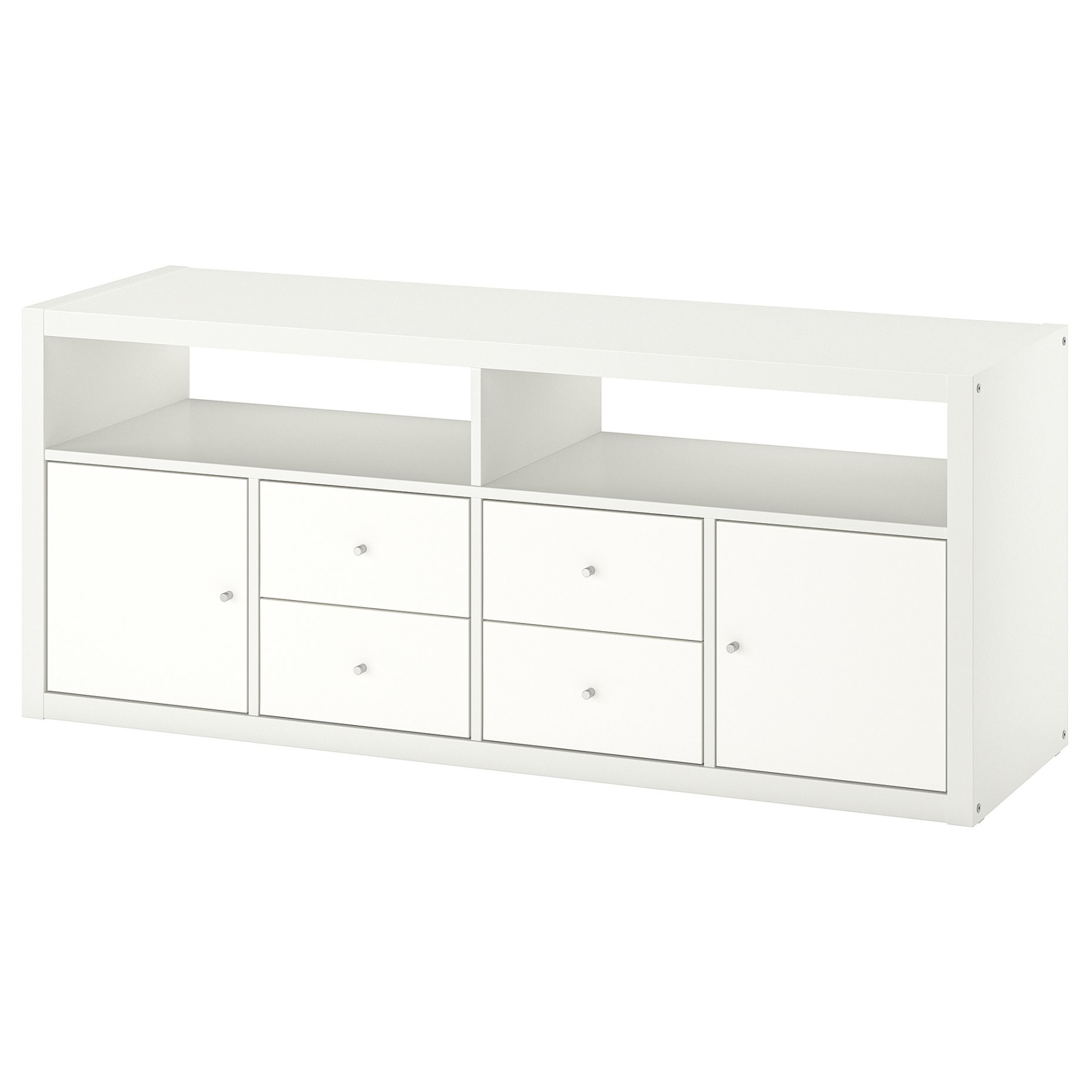 KALLAX, TV секция, 295.606.75