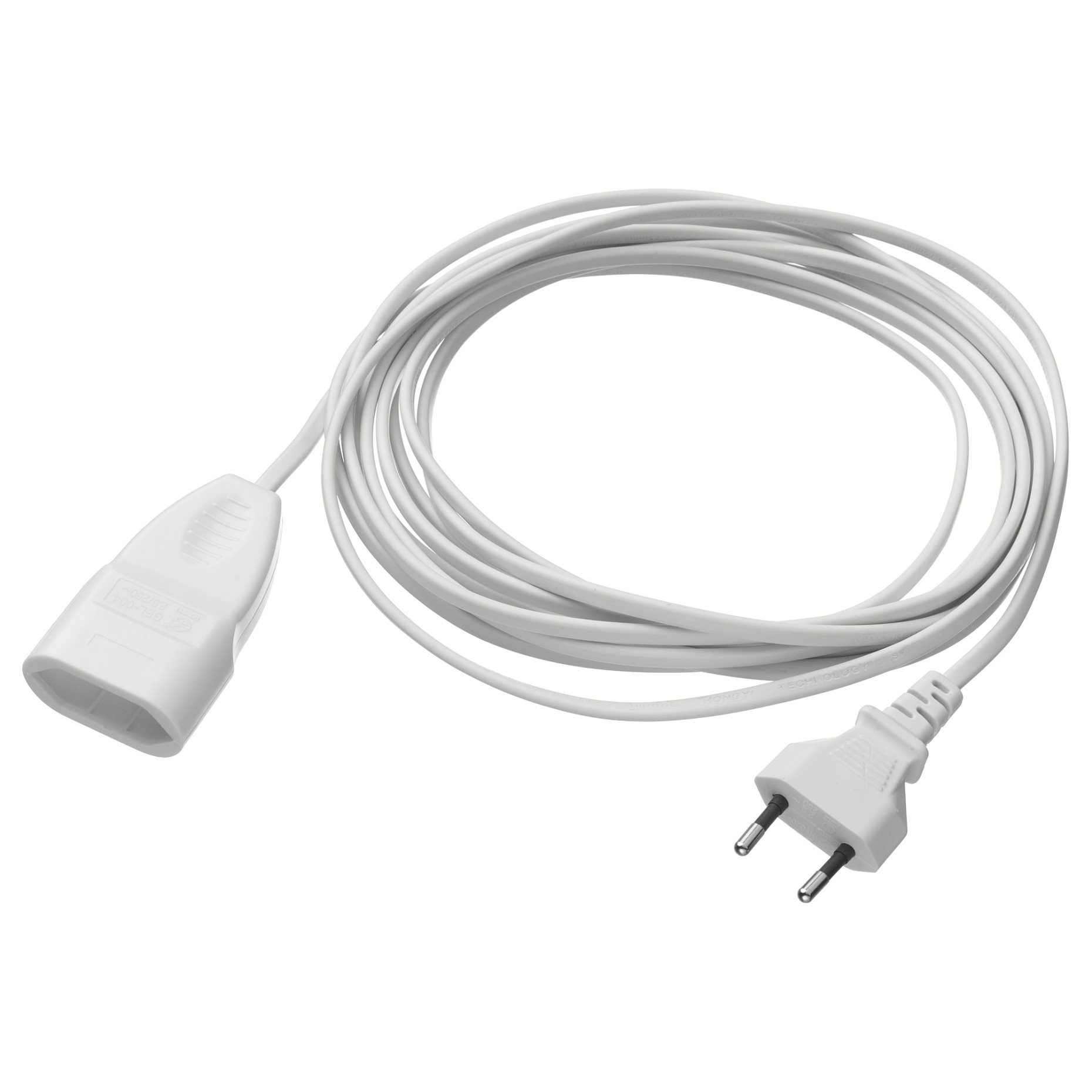 KOPPLA, Удължител, 300.195.69