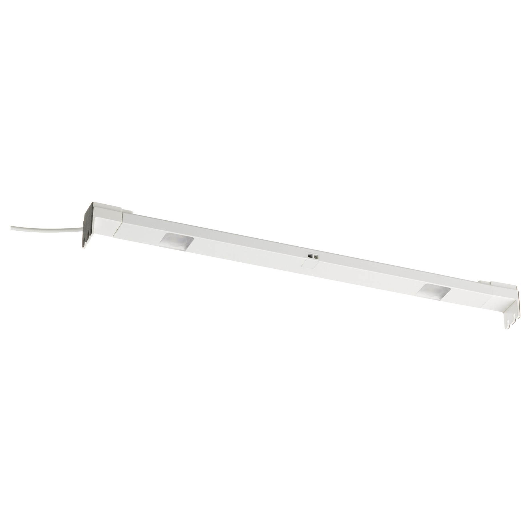 MITTLED, LED осветление за чекм. със сензор, 36 см, 304.635.17