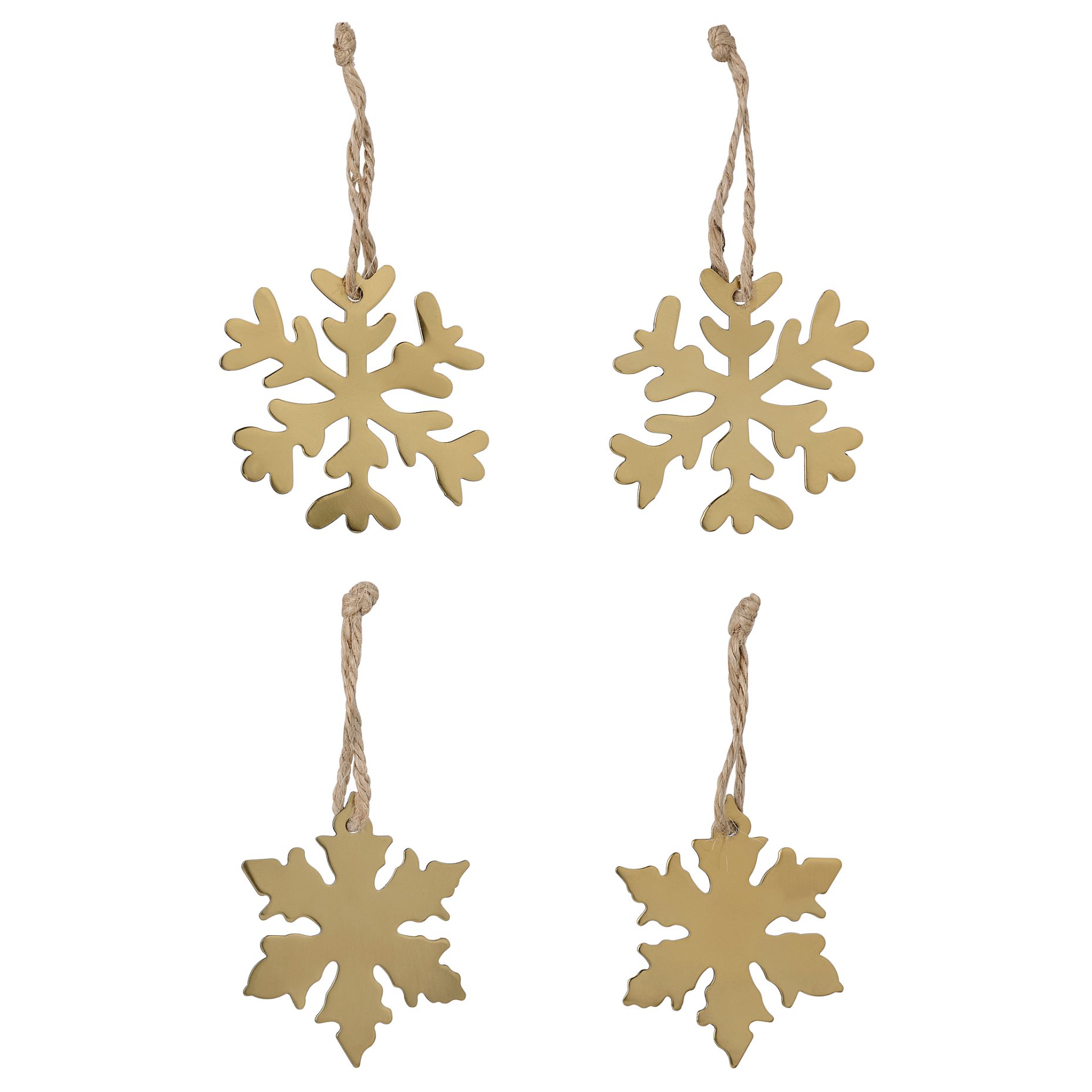 VINTER 2021, декорация за окачване, 305.039.76