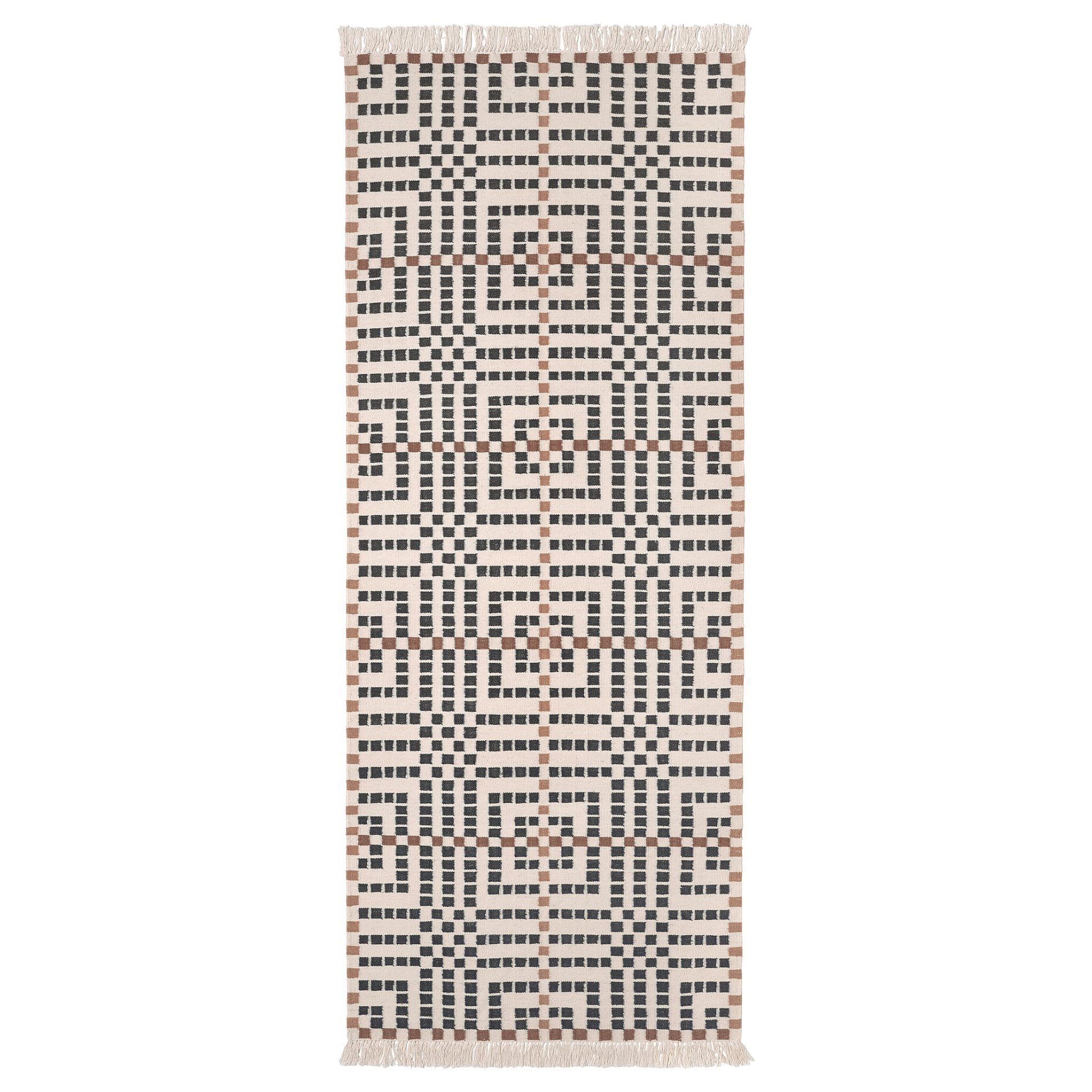 VAMDRUP, килим, 80х200 см, 305.078.75