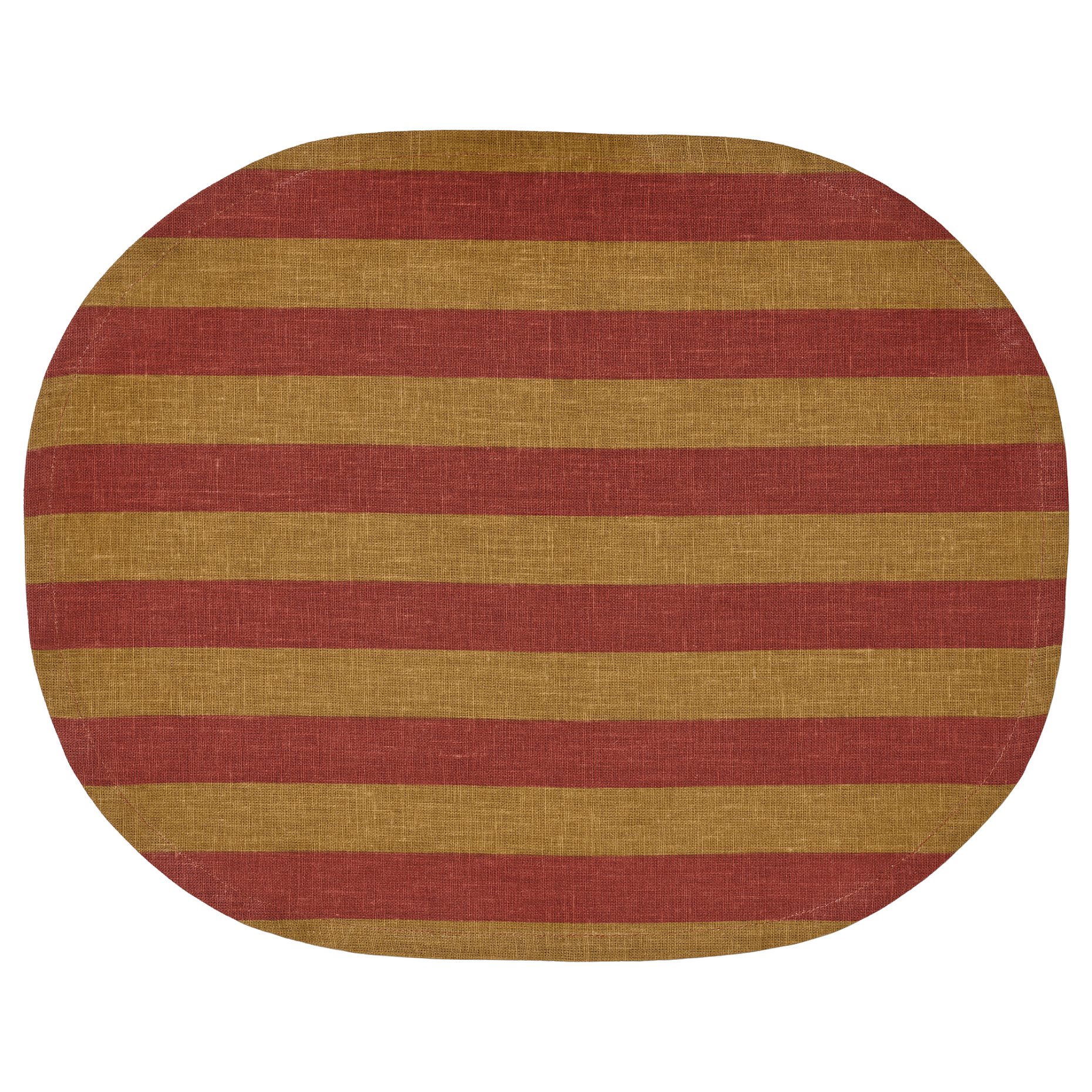 KRÖSAMOS, подложка за хранене, 45x35 см, 305.318.18