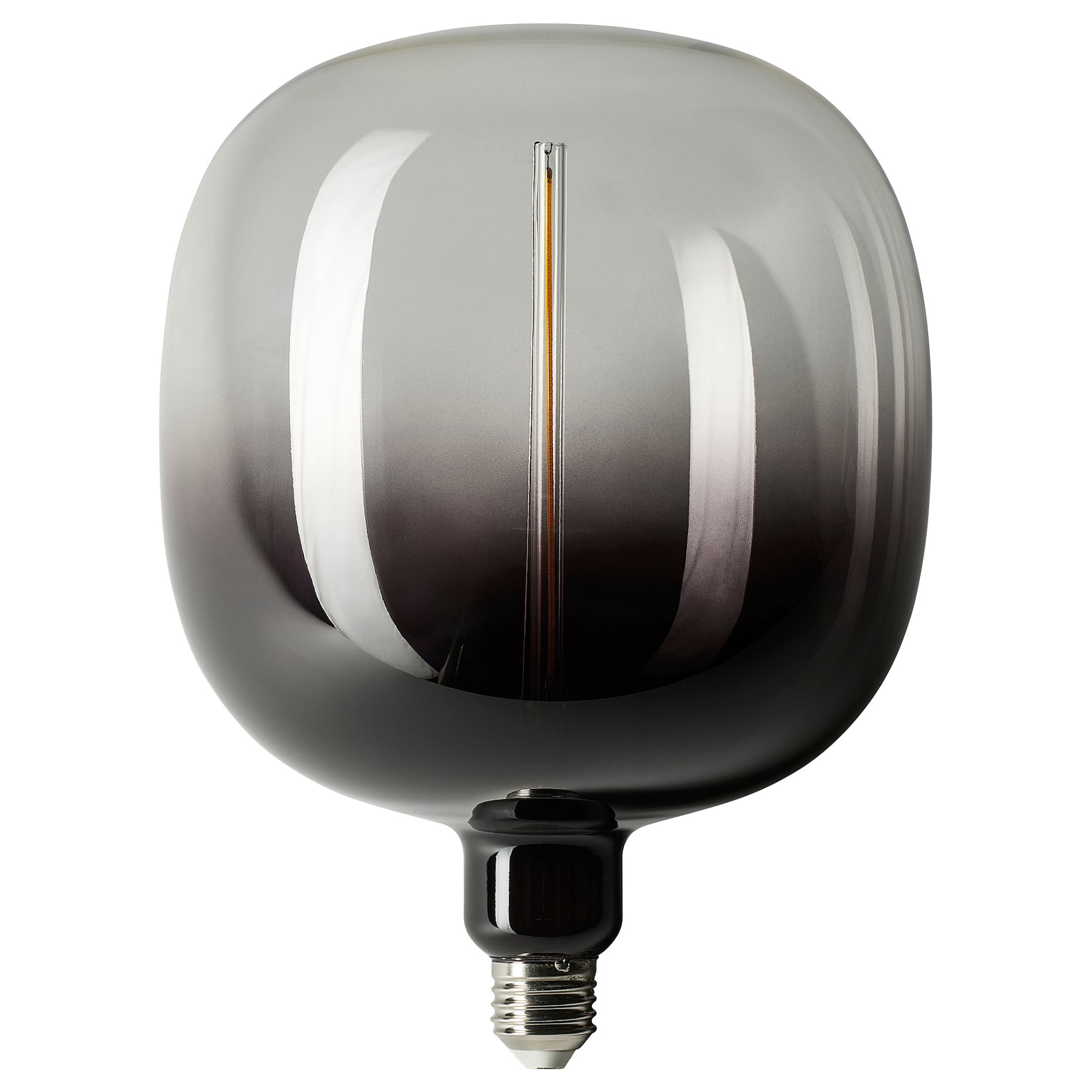 MOLNART, LED крушка E27 200 лумена, 306.133.43