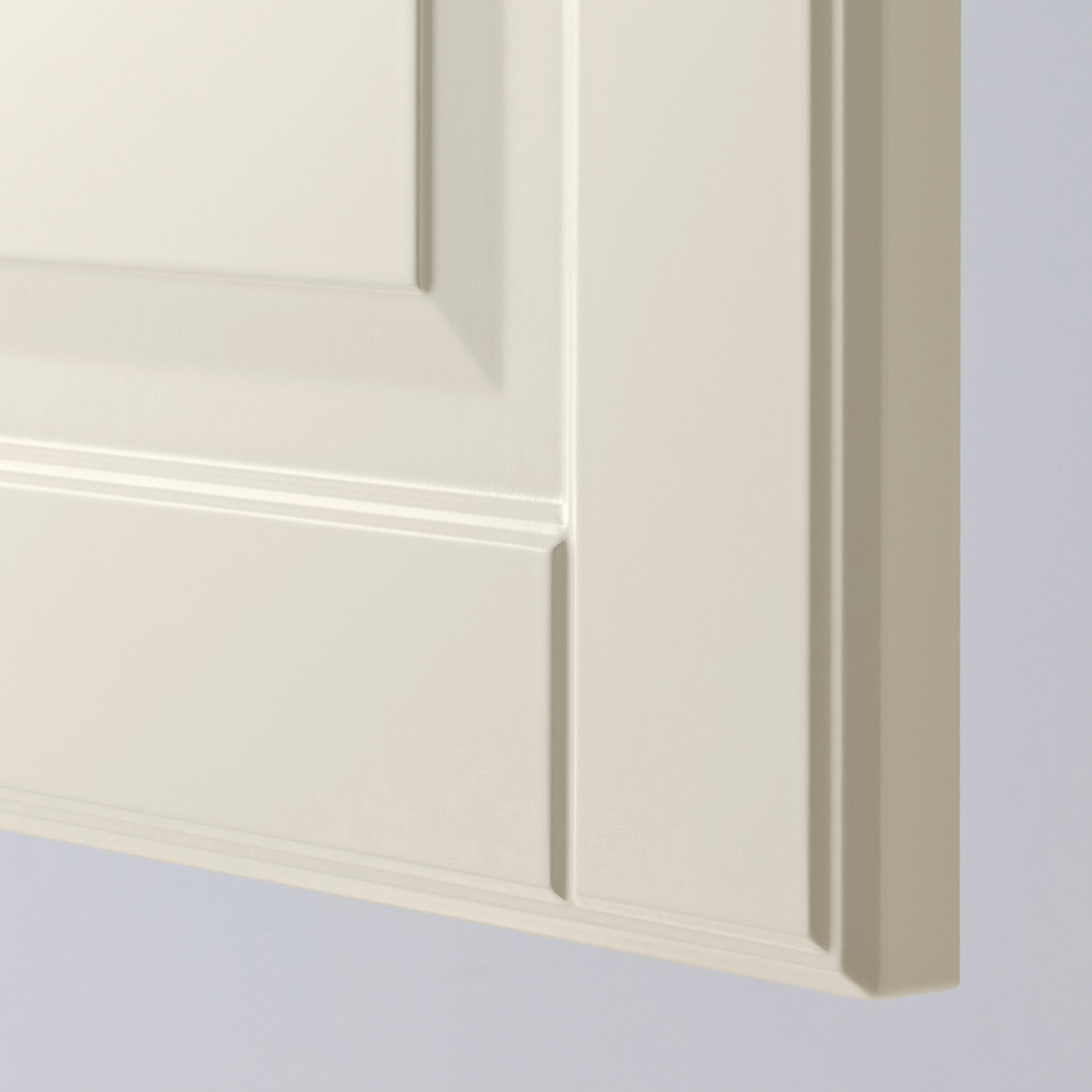 METOD/MAXIMERA, долен шкаф с 4 чела/4 чекм., 390.499.15