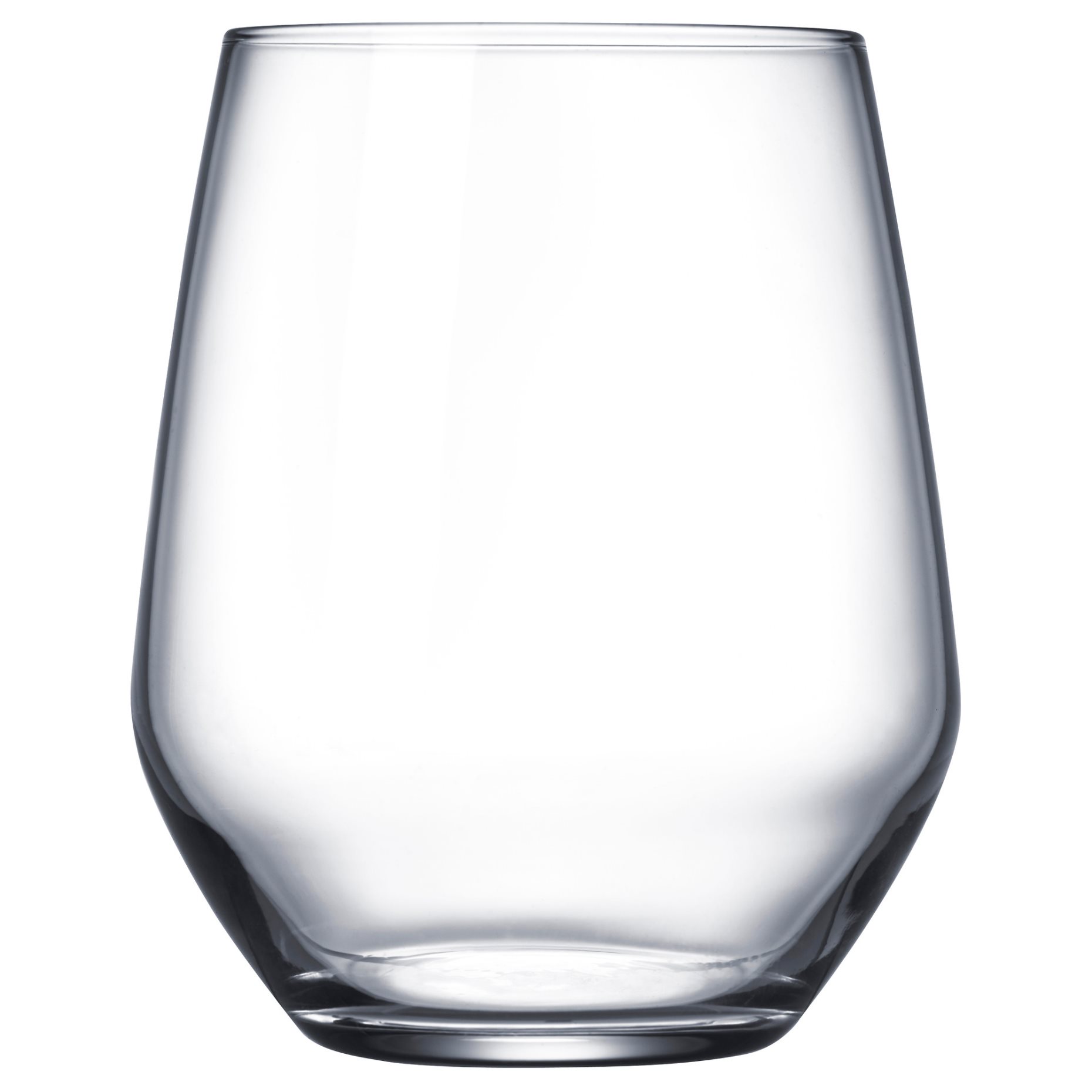 IVRIG, чаша, 450мл, 4 бр. в к-т, 391.724.63