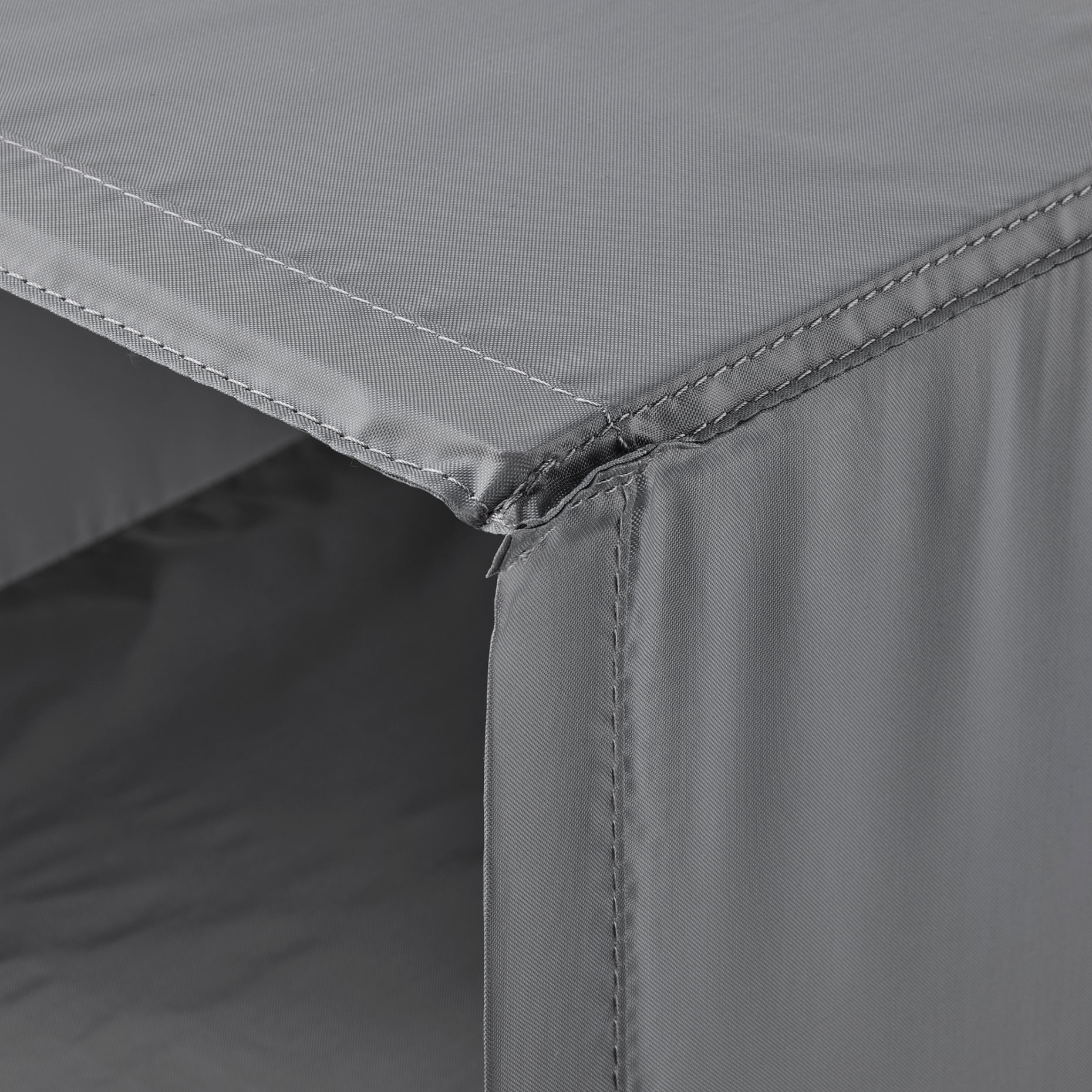 SKUBB, артикул за съхранение  6 отделения, 35x45x125 см, 404.000.01