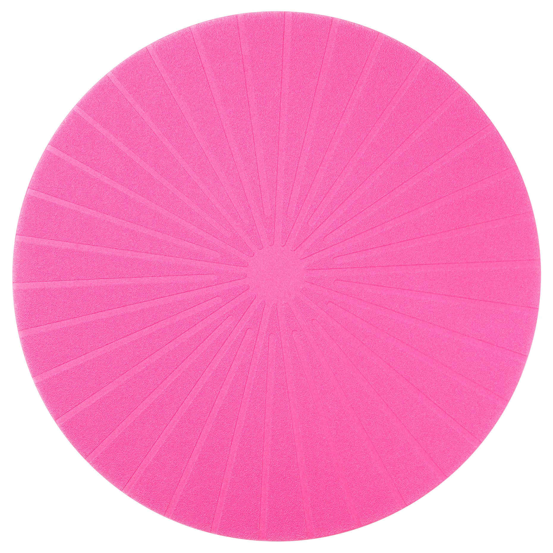 PANNÅ, подложка за хранене, 404.089.07