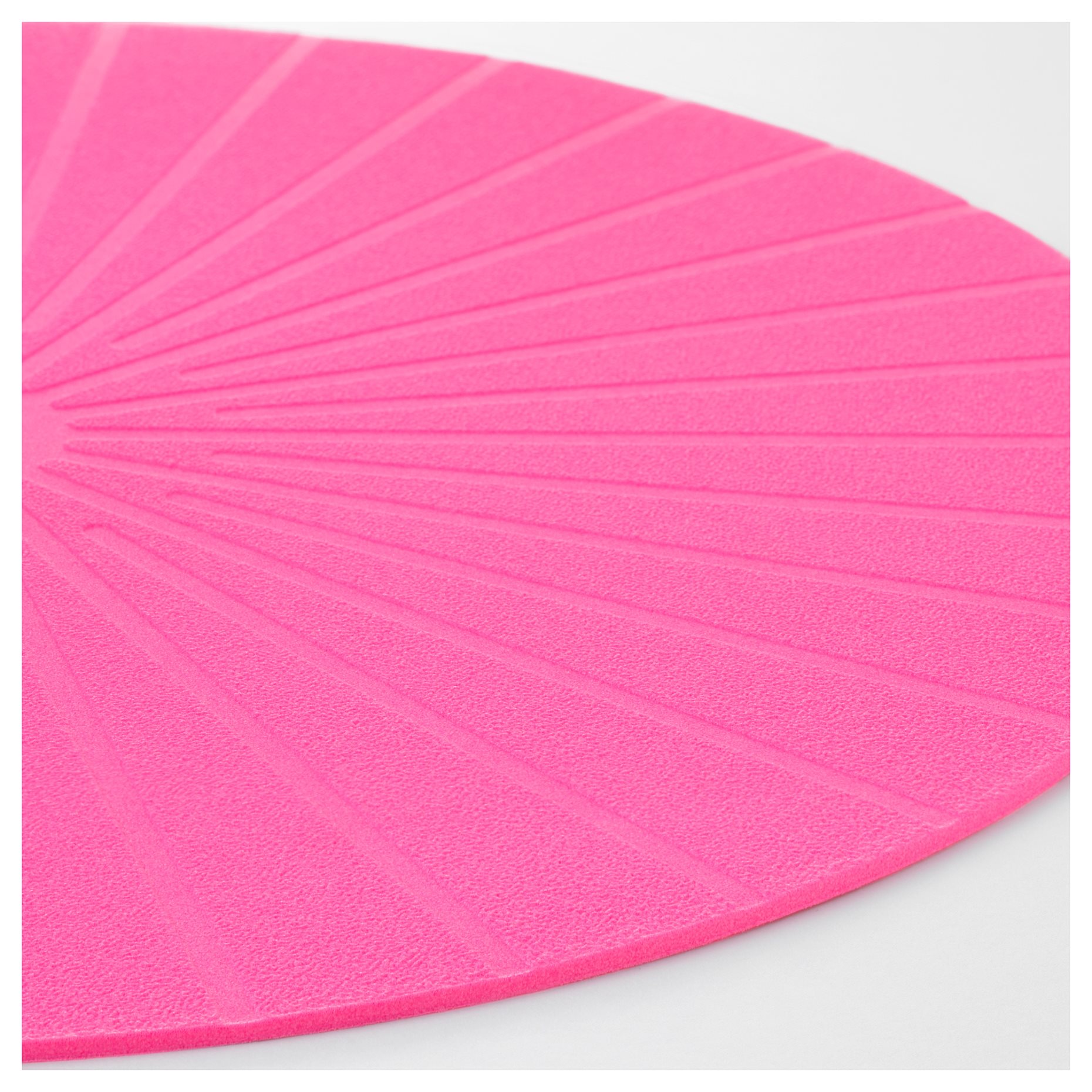 PANNÅ, подложка за хранене, 404.089.07