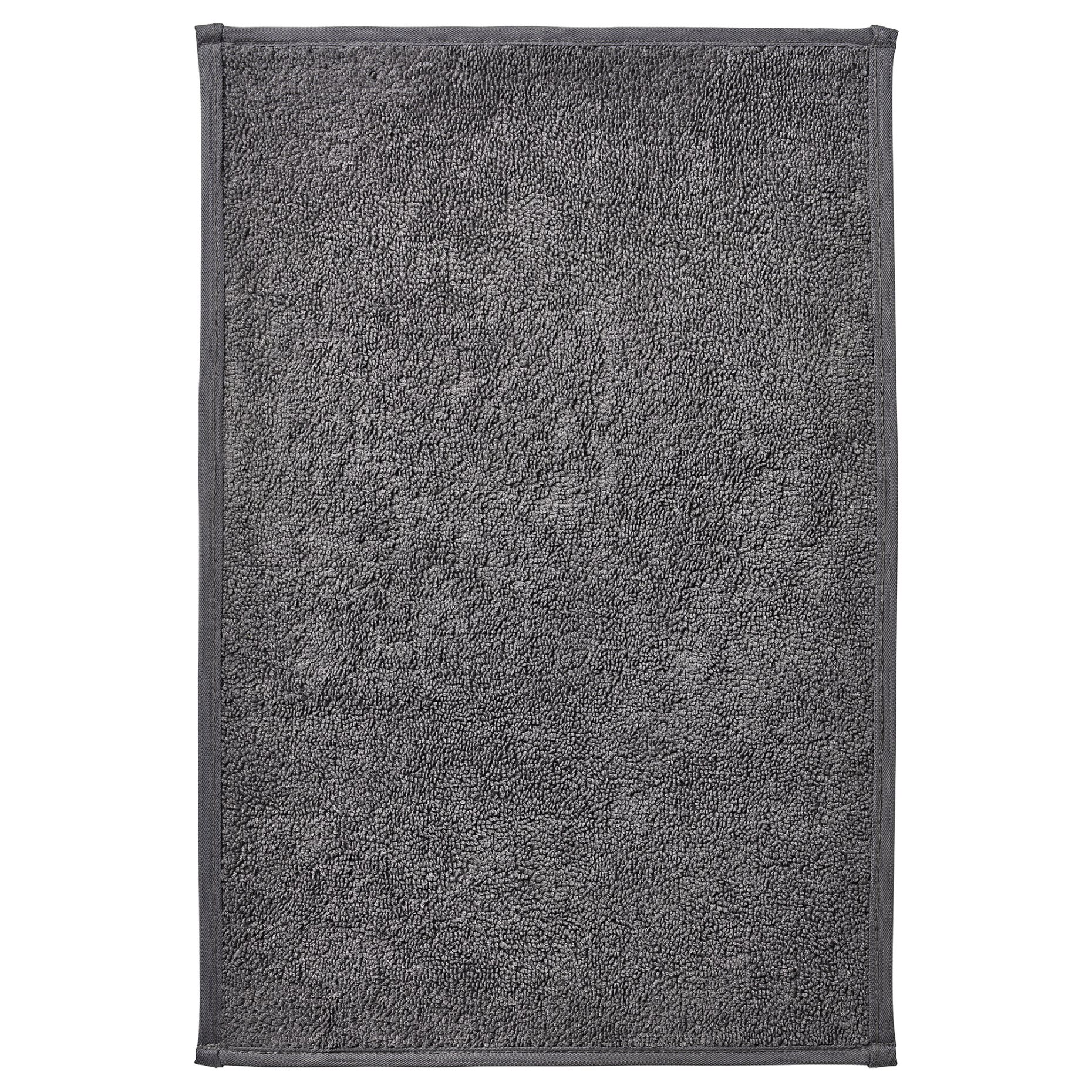 OSBYSJÖN, постелка за баня, 40x60 см, 405.142.05