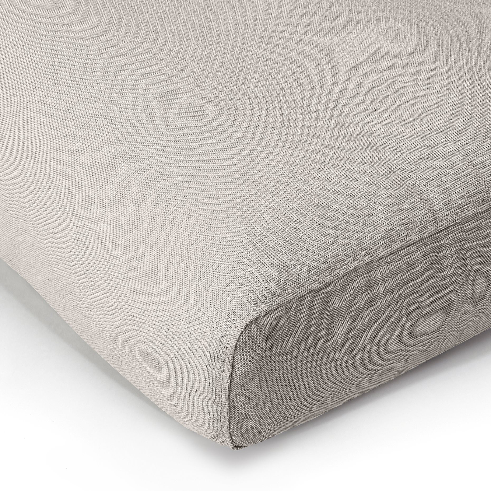 FRÖKNABO, комплект възглавници, 405.182.89