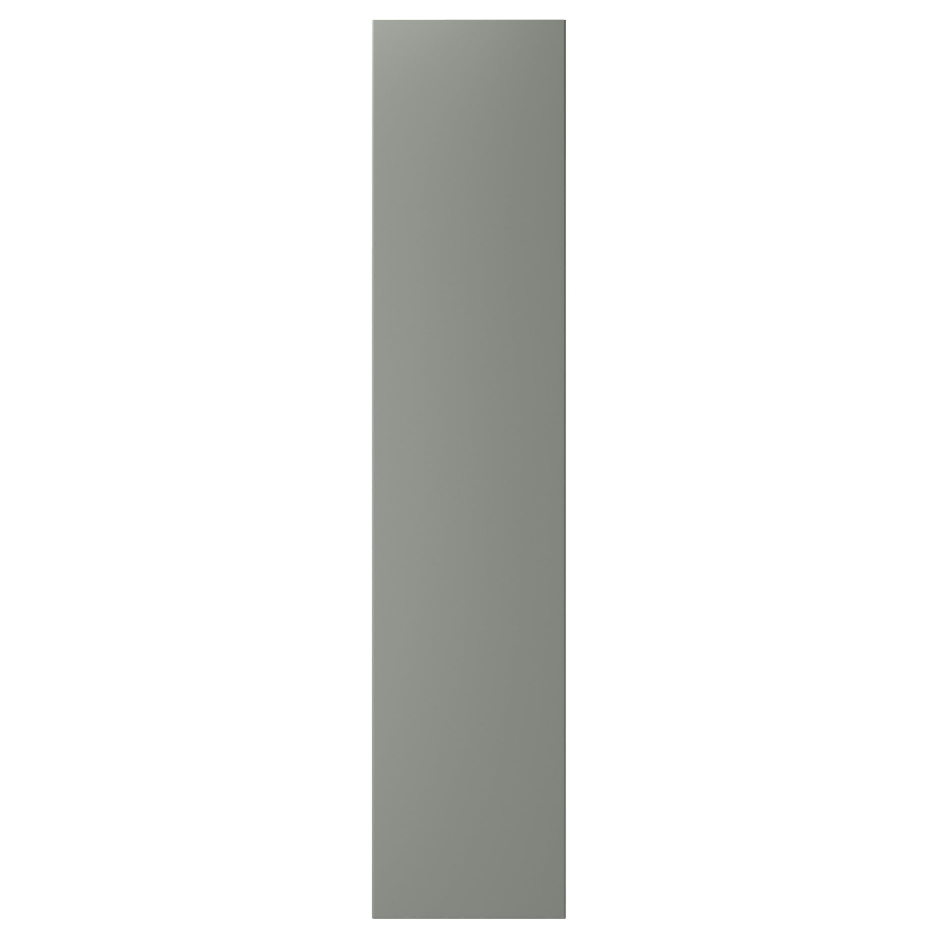 PAX, ъглов гардероб с аксесоари, 210/160х236 см, 492.656.35