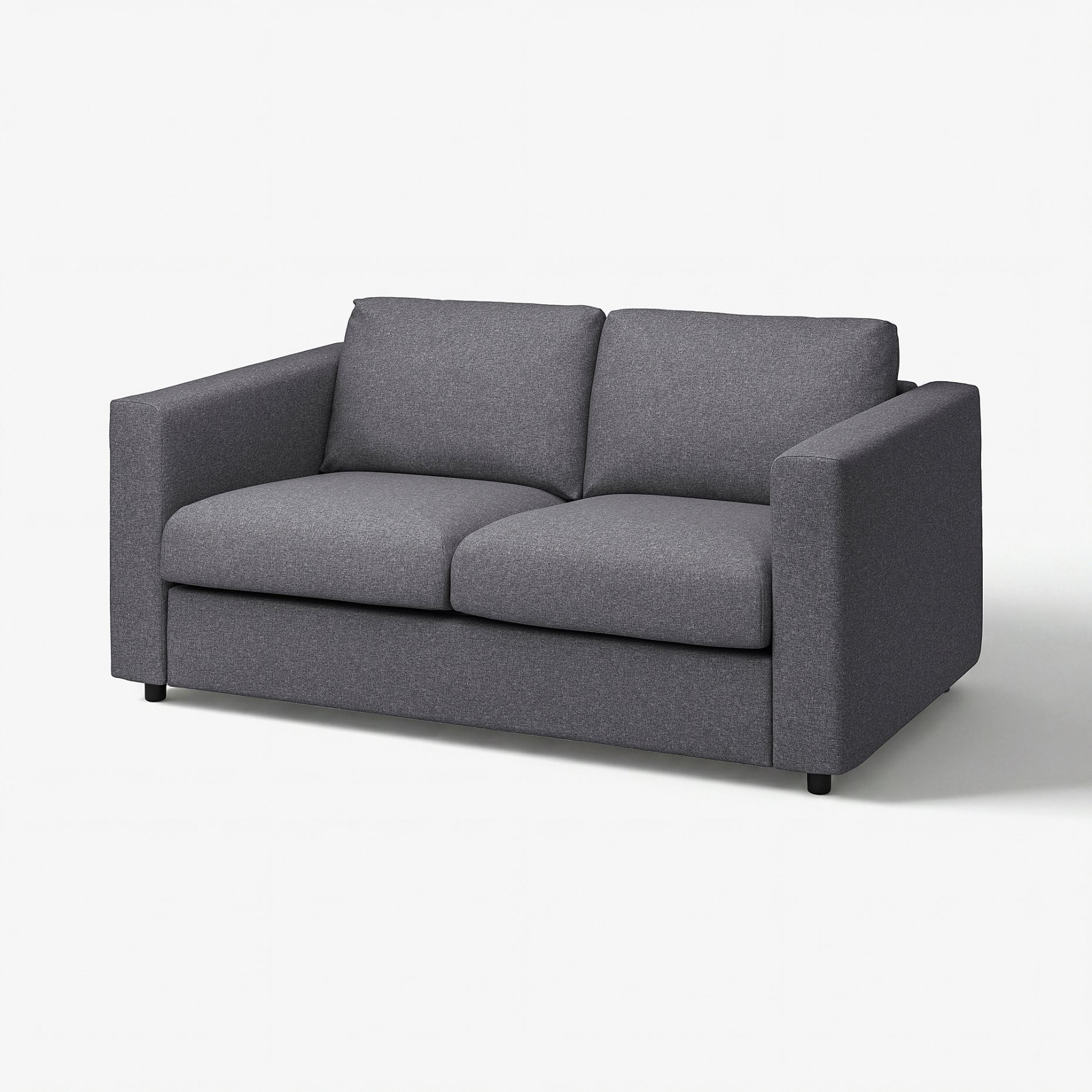 VIMLE, 2-местен диван, 493.989.75