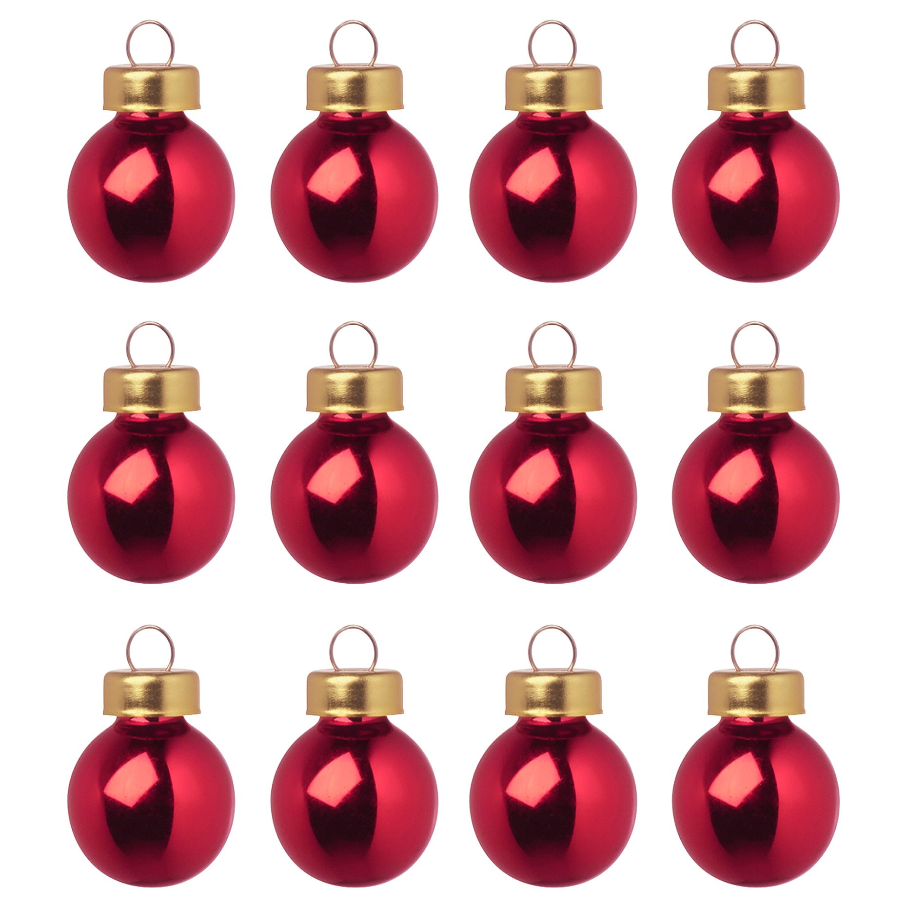 VINTERFEST, декорация, 504.307.95