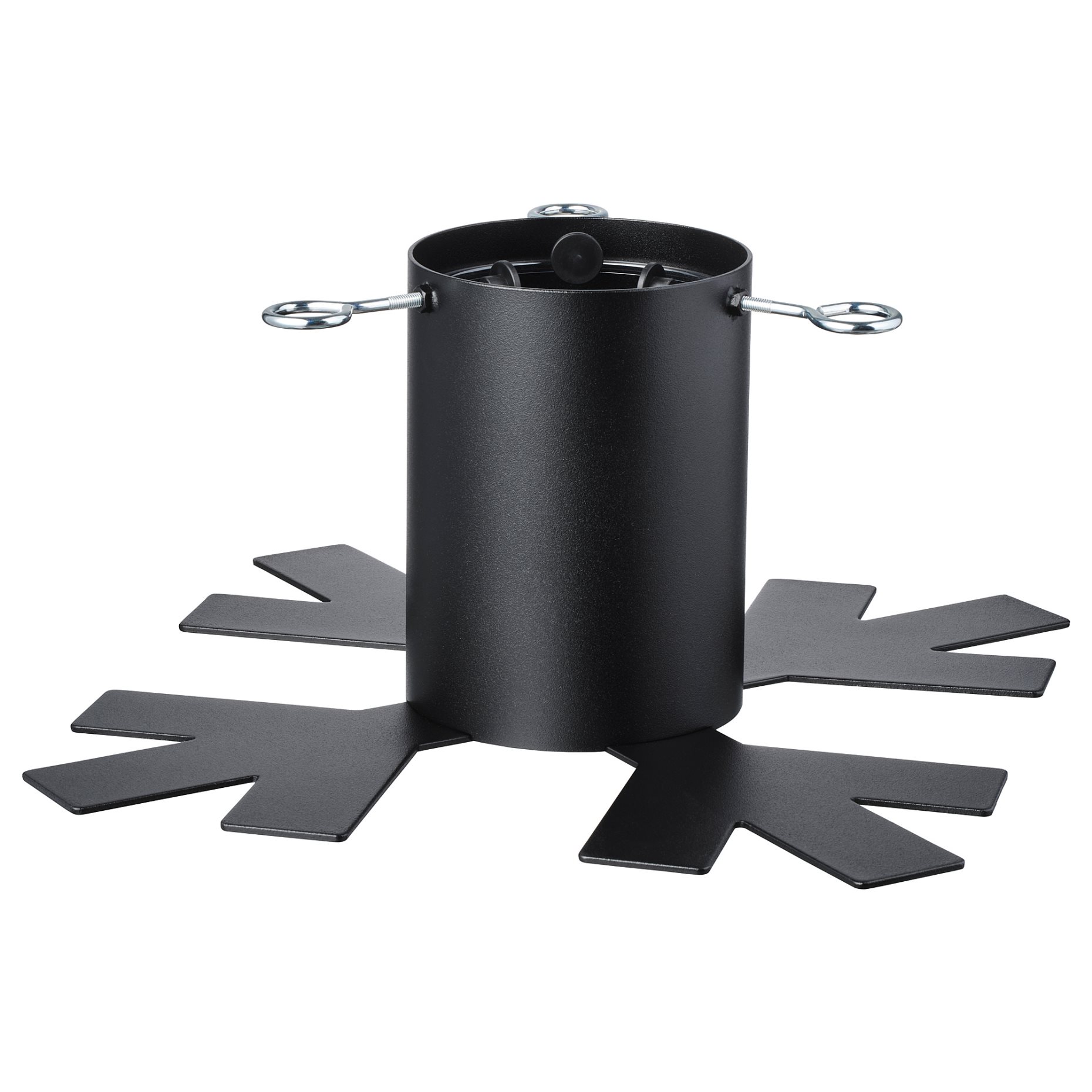 VINTERFEST, стойка за елха, 504.346.37