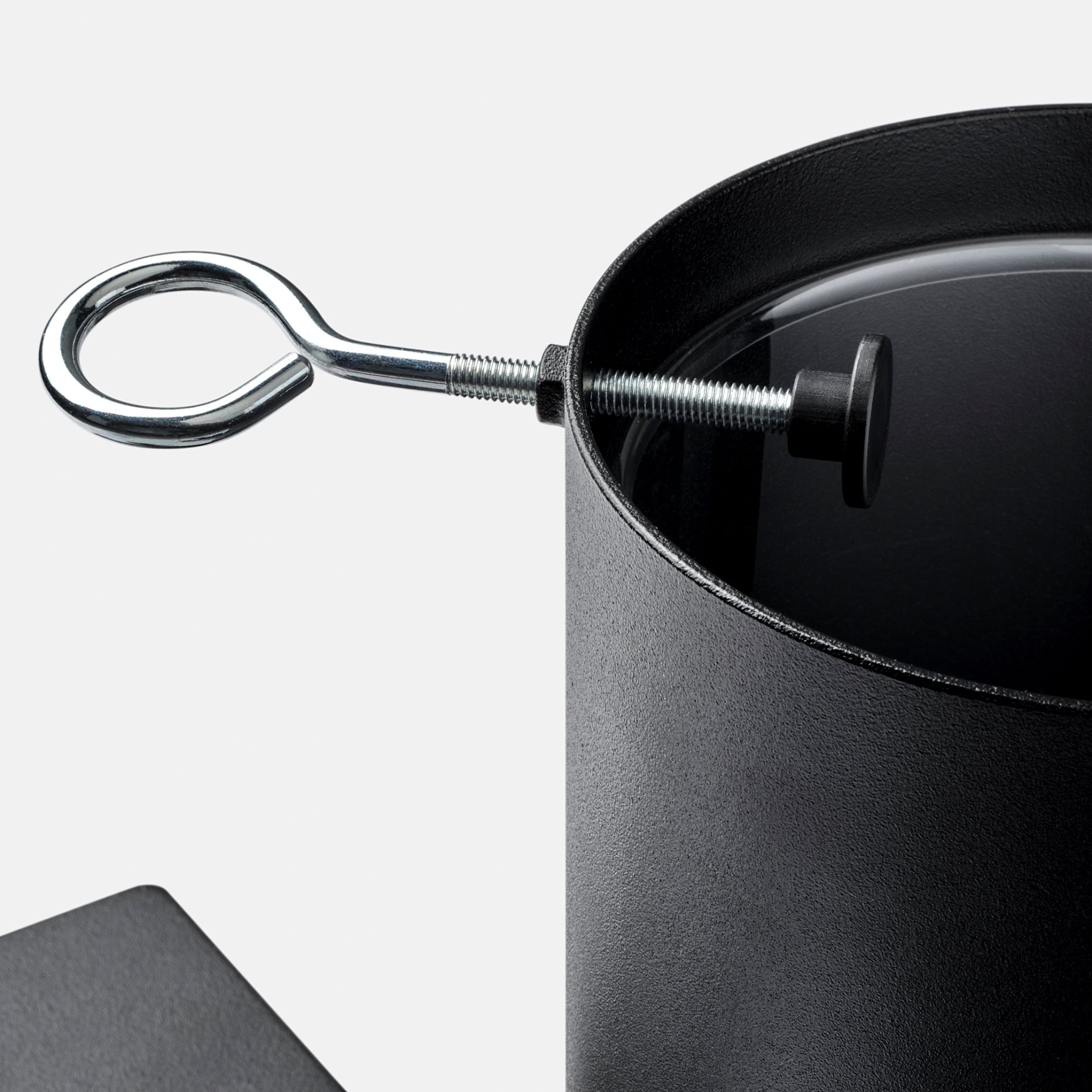 VINTERFEST, стойка за елха, 504.346.37