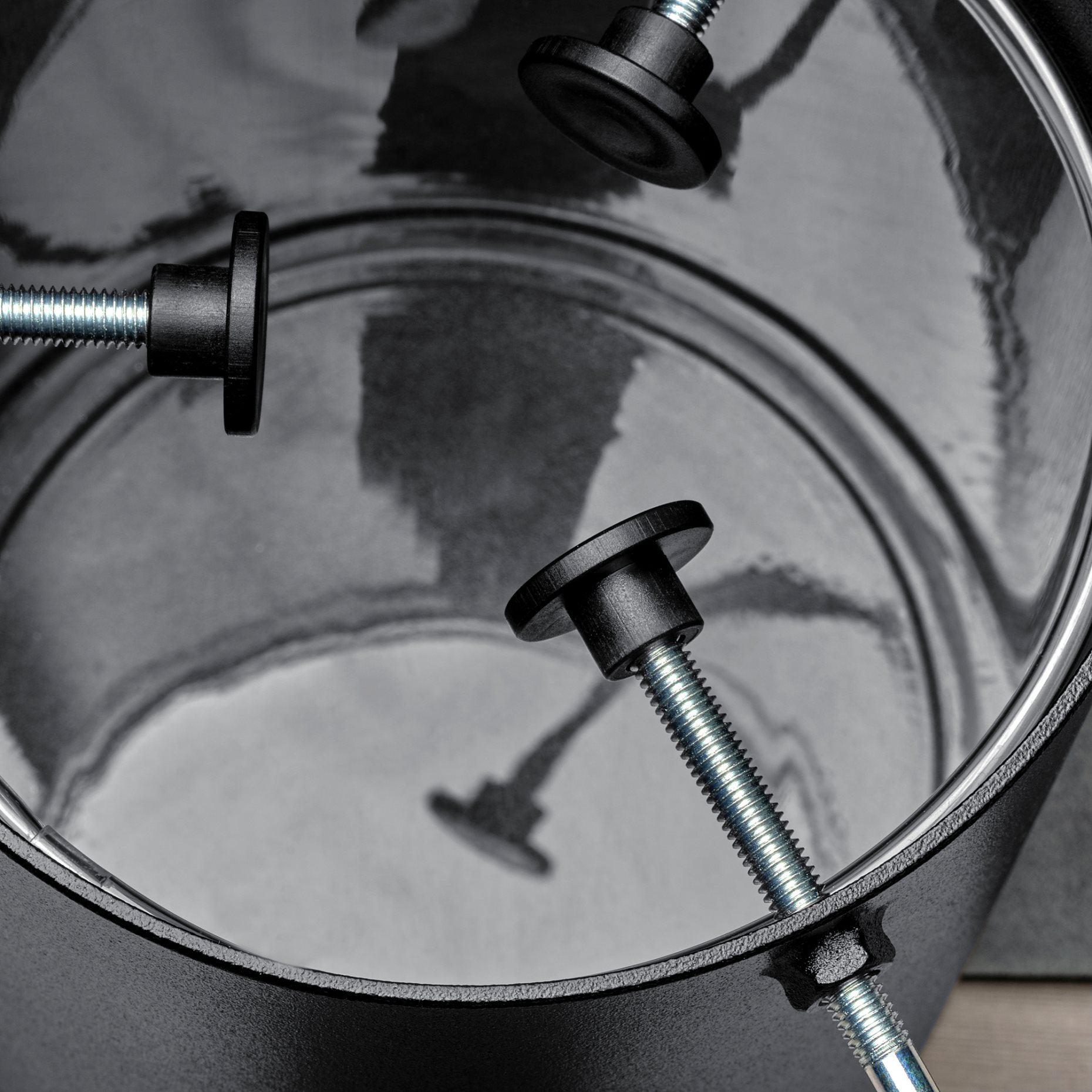 VINTERFEST, стойка за елха, 504.346.37