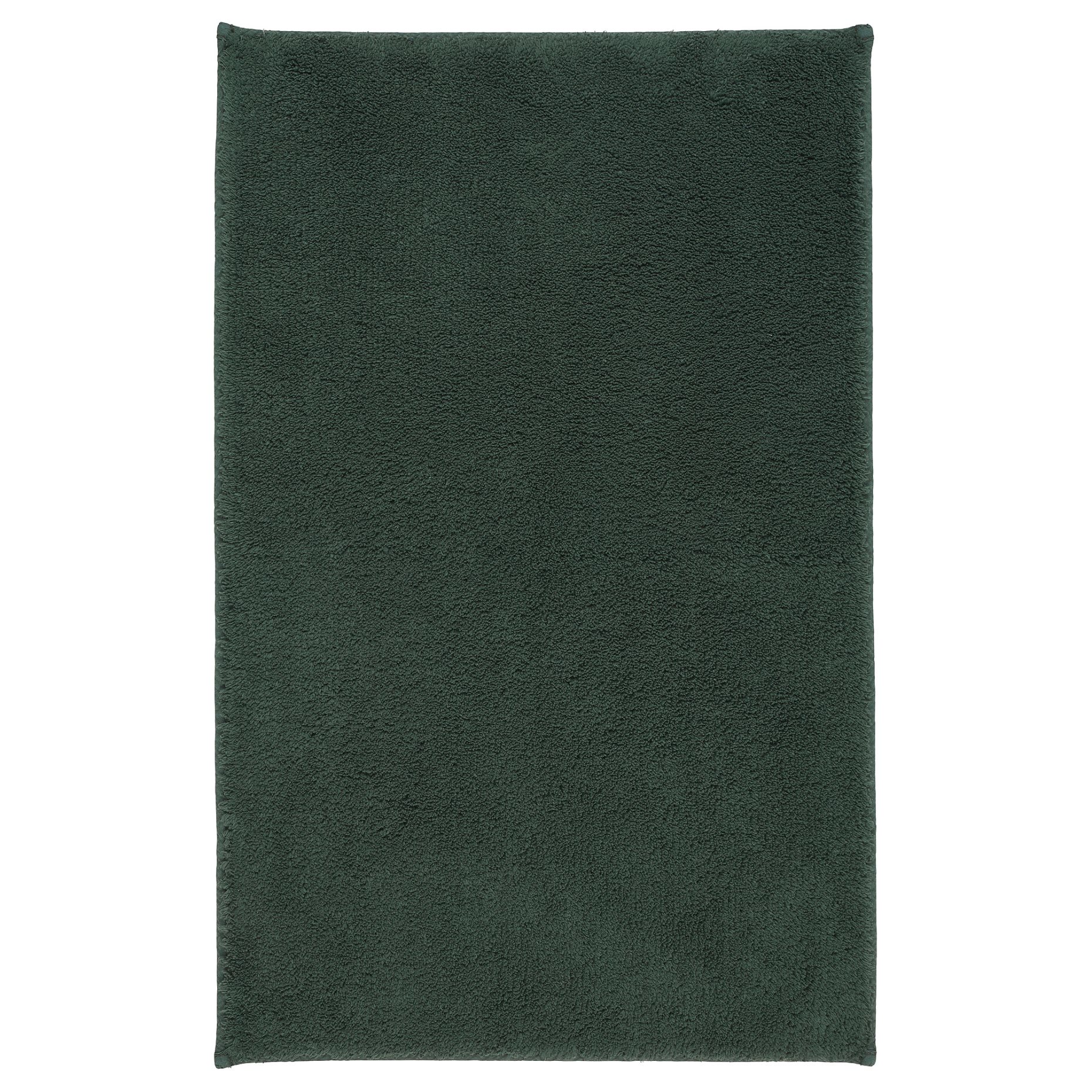 SÖDERSJÖN, постелка за баня, 50x80 см, 505.079.83