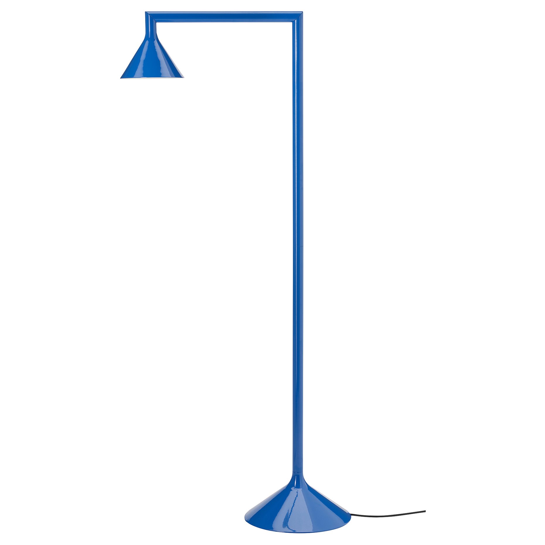 IKEA PS 2026, Лампион, 182 см, 506.085.19