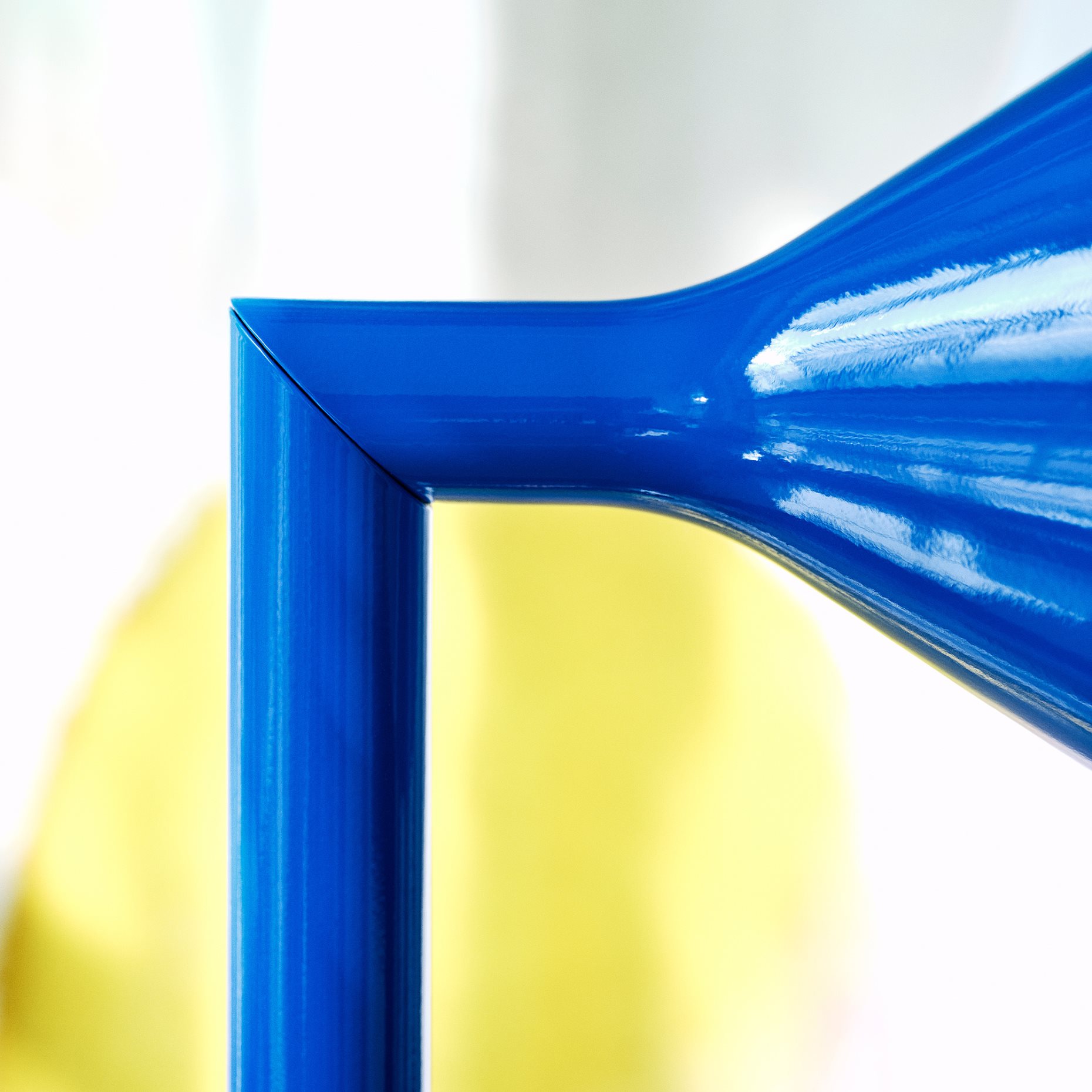IKEA PS 2026, Лампион, 182 см, 506.085.19