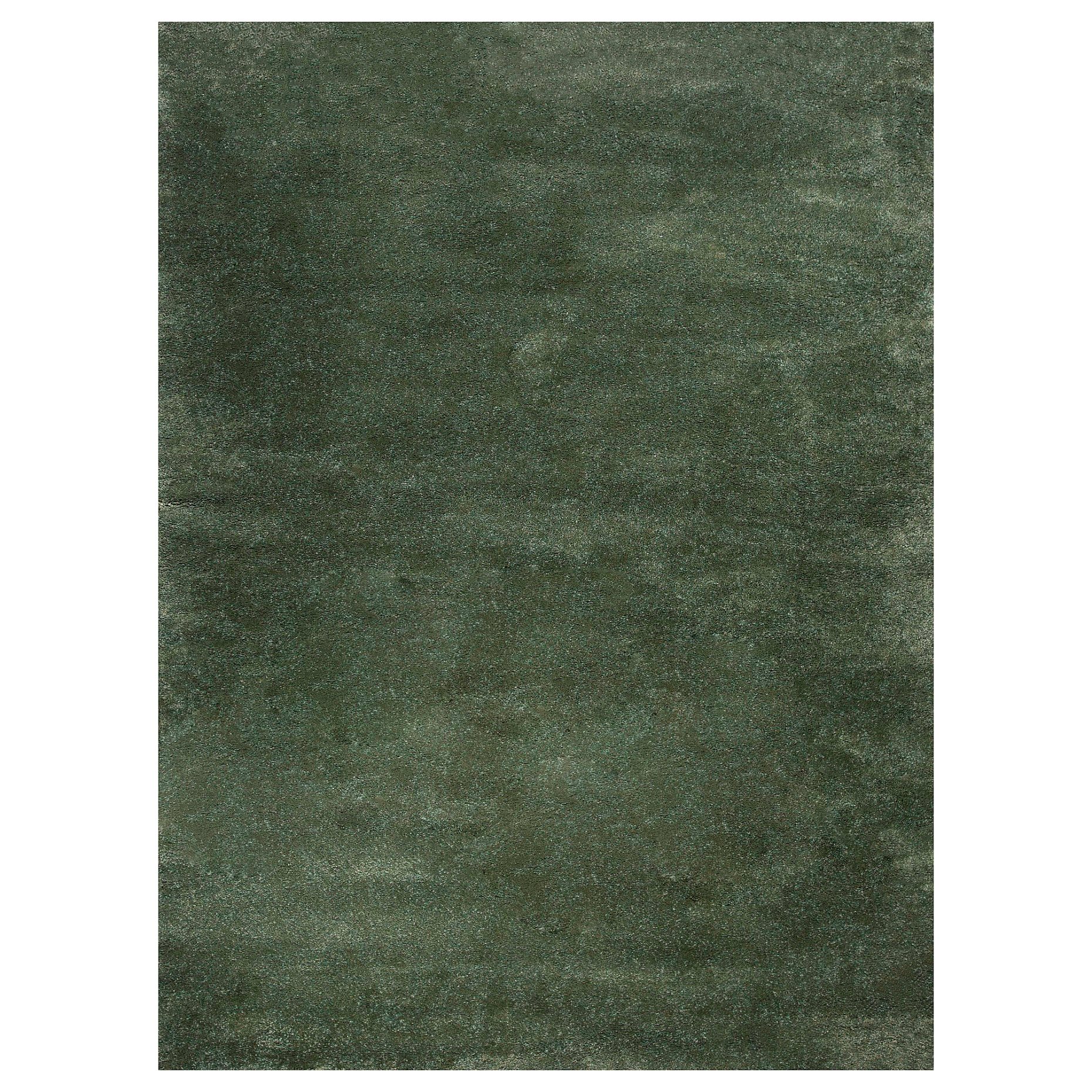 STOENSE, килим, къса нишка, 506.288.57