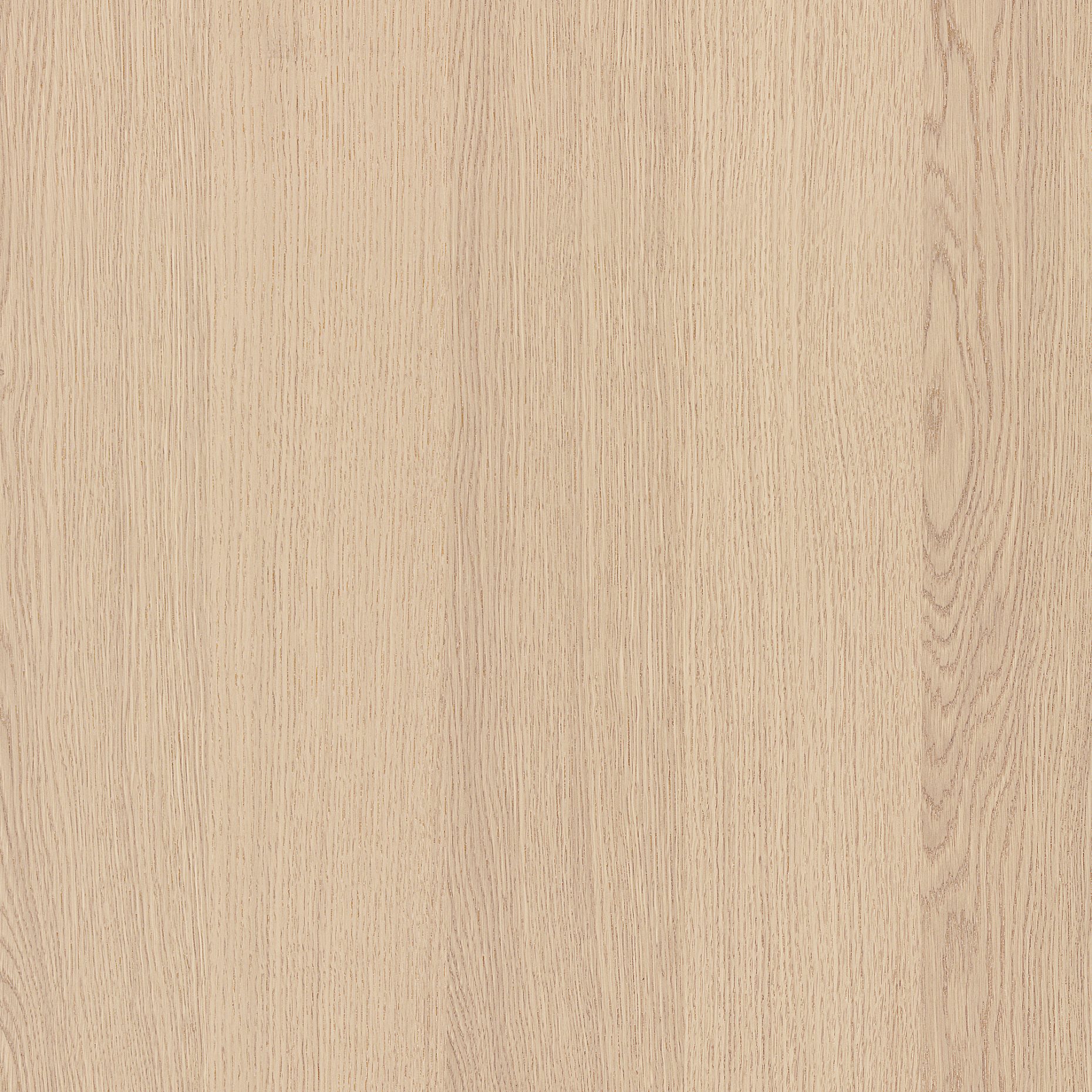 MALM, легло с матрак, 595.440.71