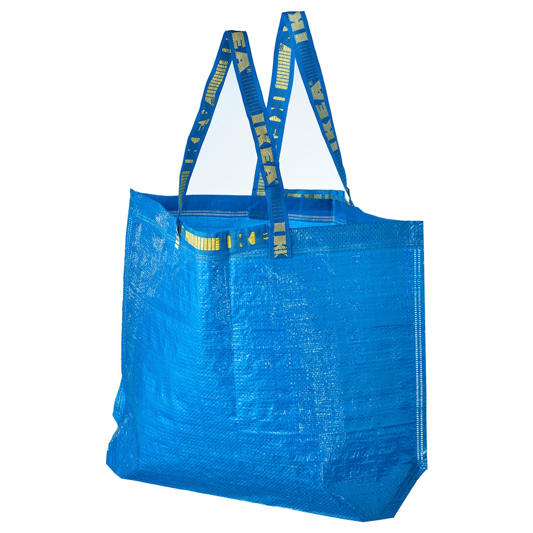 FRAKTA, пазарска чанта, среден размер, 603.017.07
