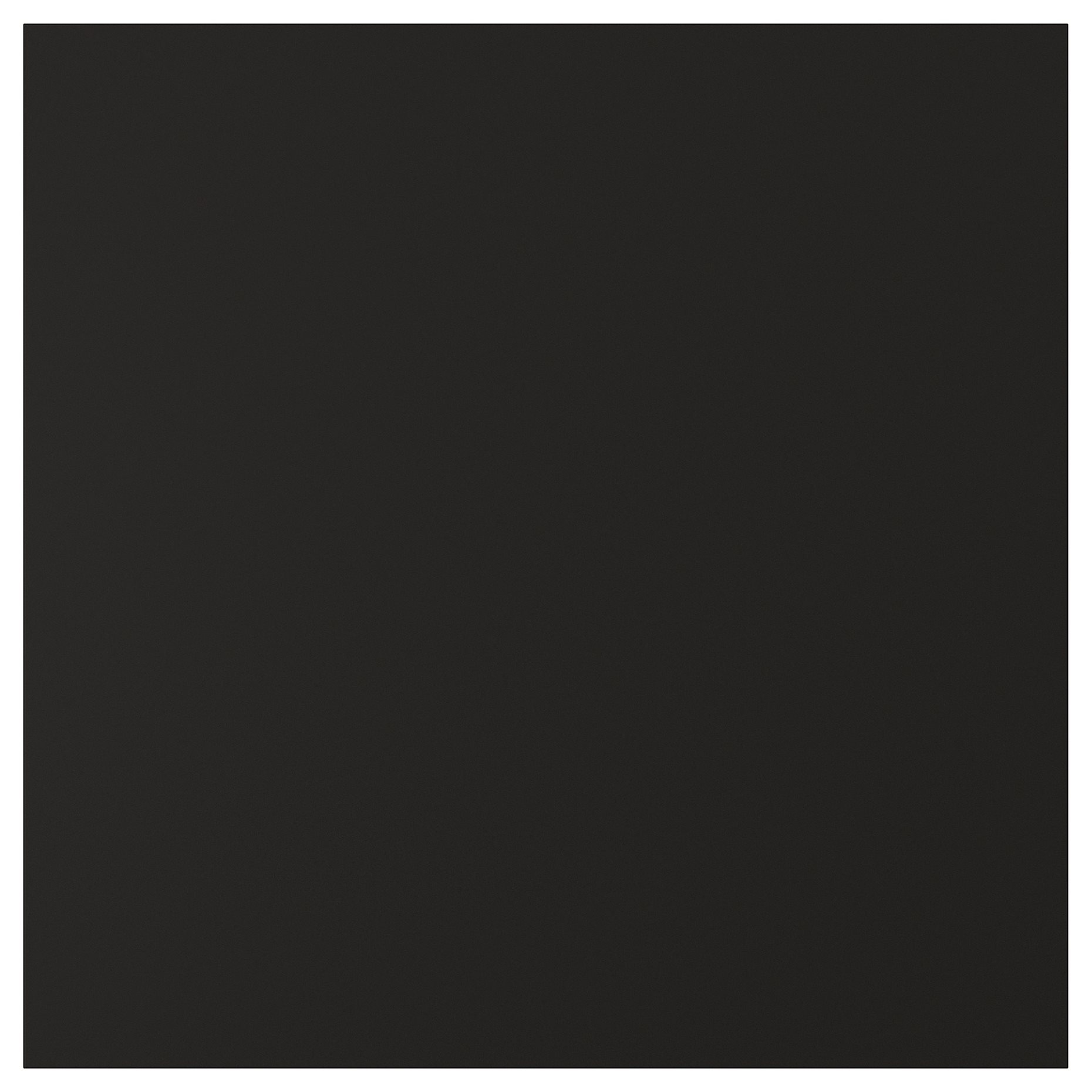 UDDEVALLA, врата, 603.456.74