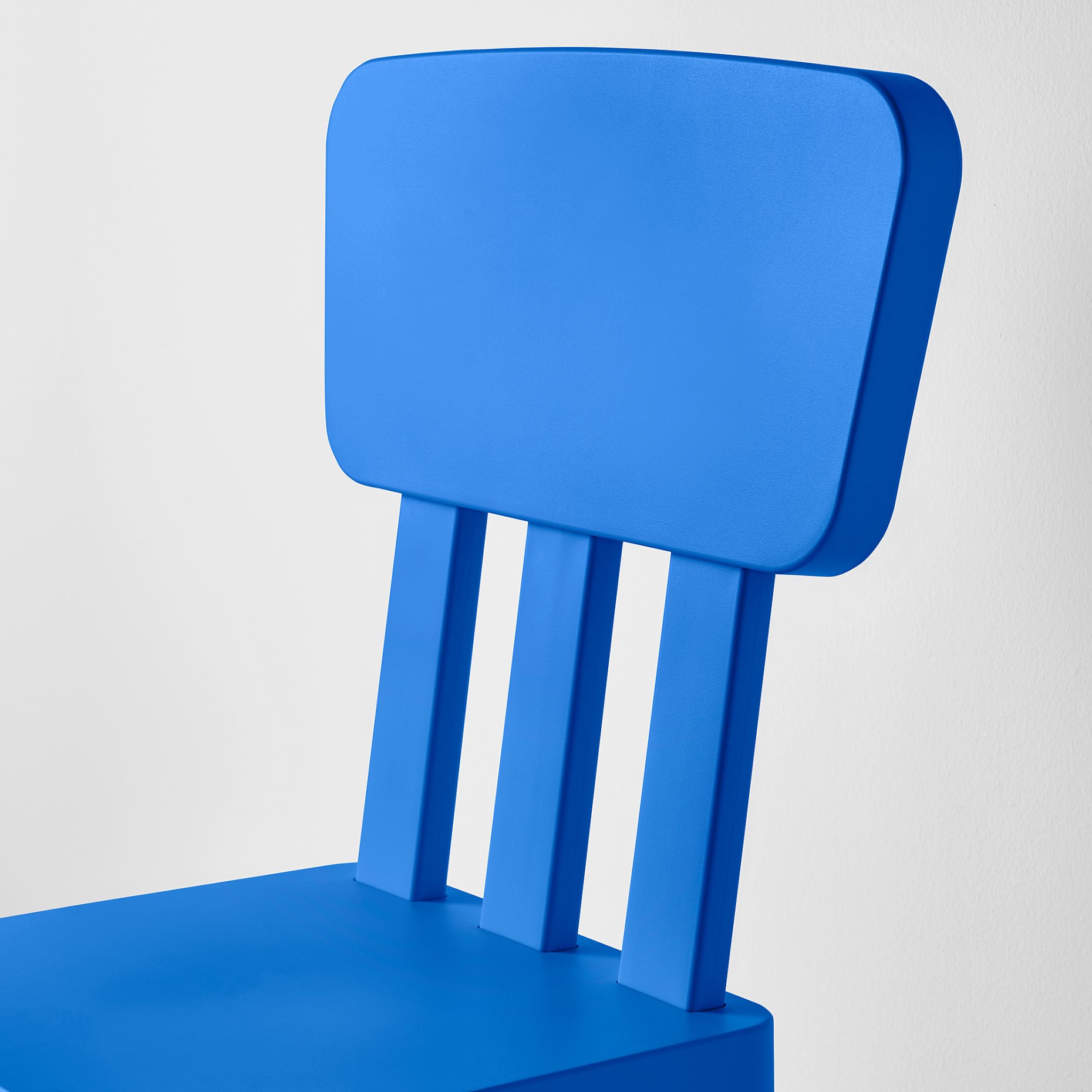 MAMMUT, детско столче, за употреба на закрито/открито, 603.653.46