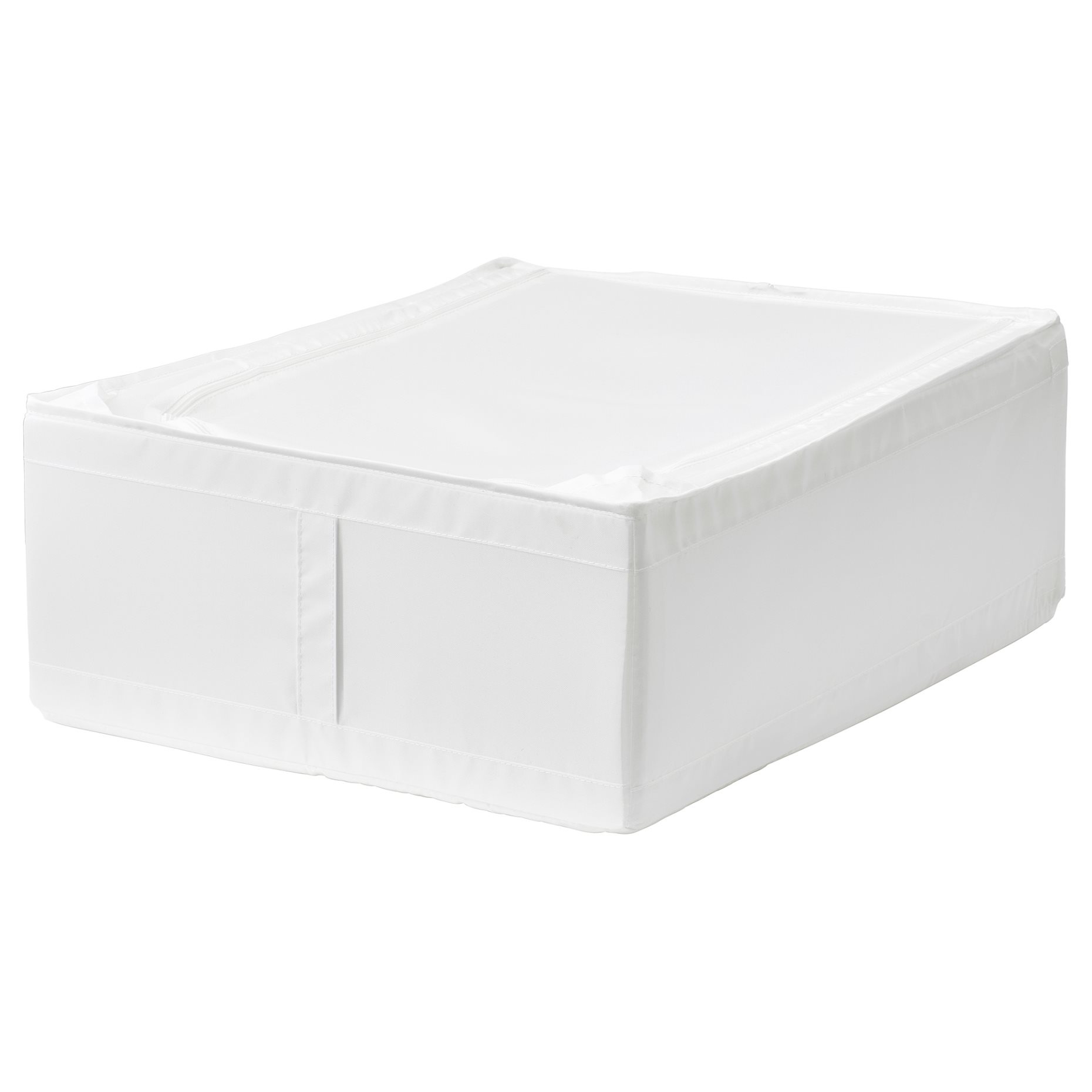 SKUBB, Калъф, 605.910.47