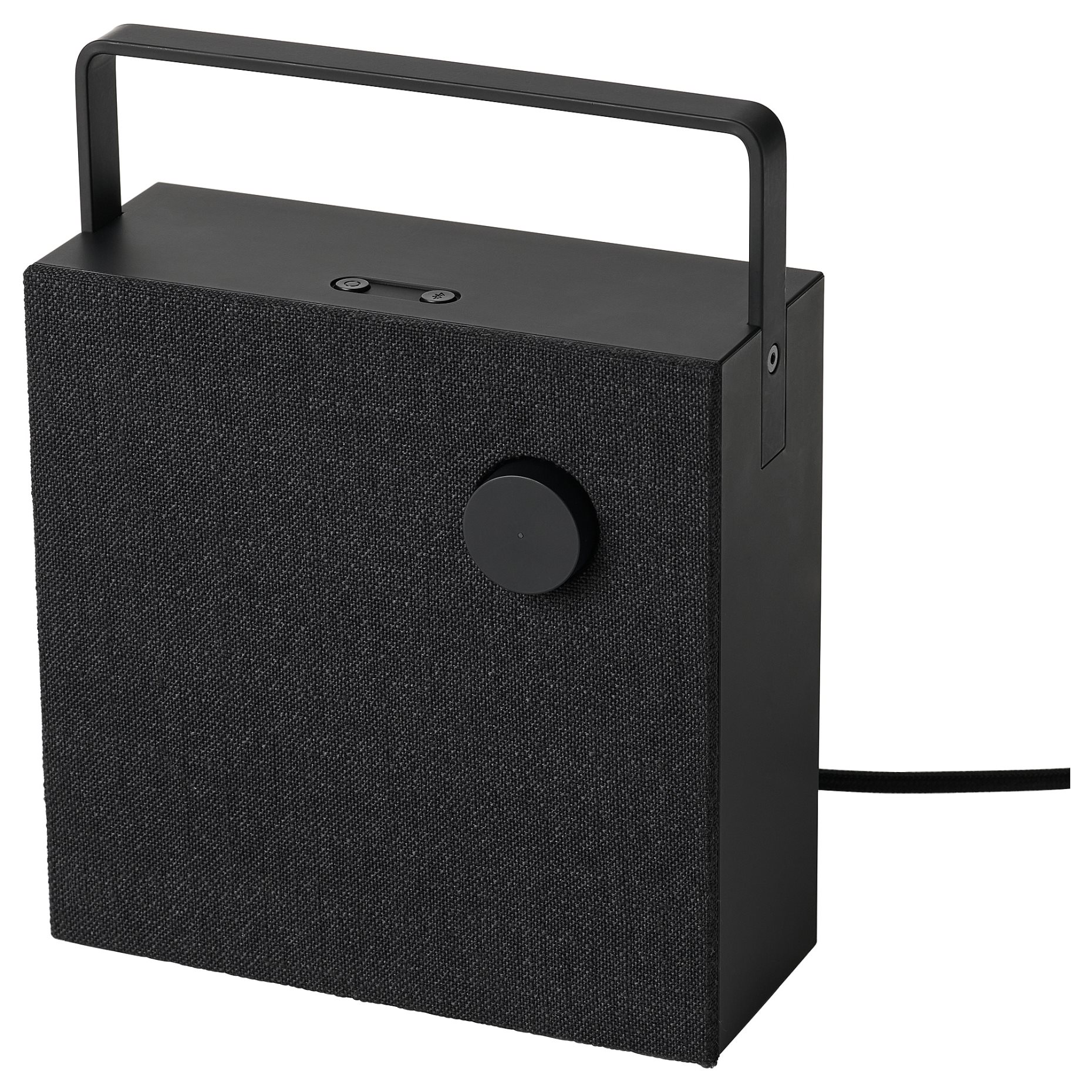 VAPPEBY, bluetooth тонколона, 695.645.77