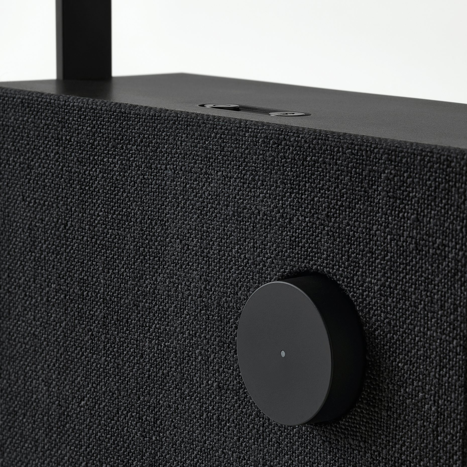 VAPPEBY, bluetooth тонколона, 695.645.77