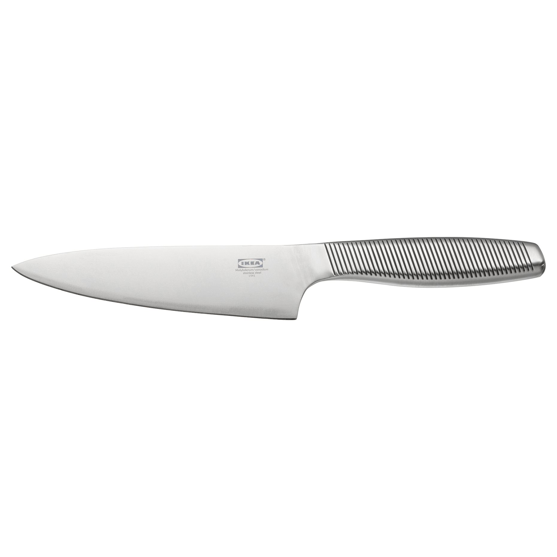 IKEA 365+, готварски нож, 702.835.24