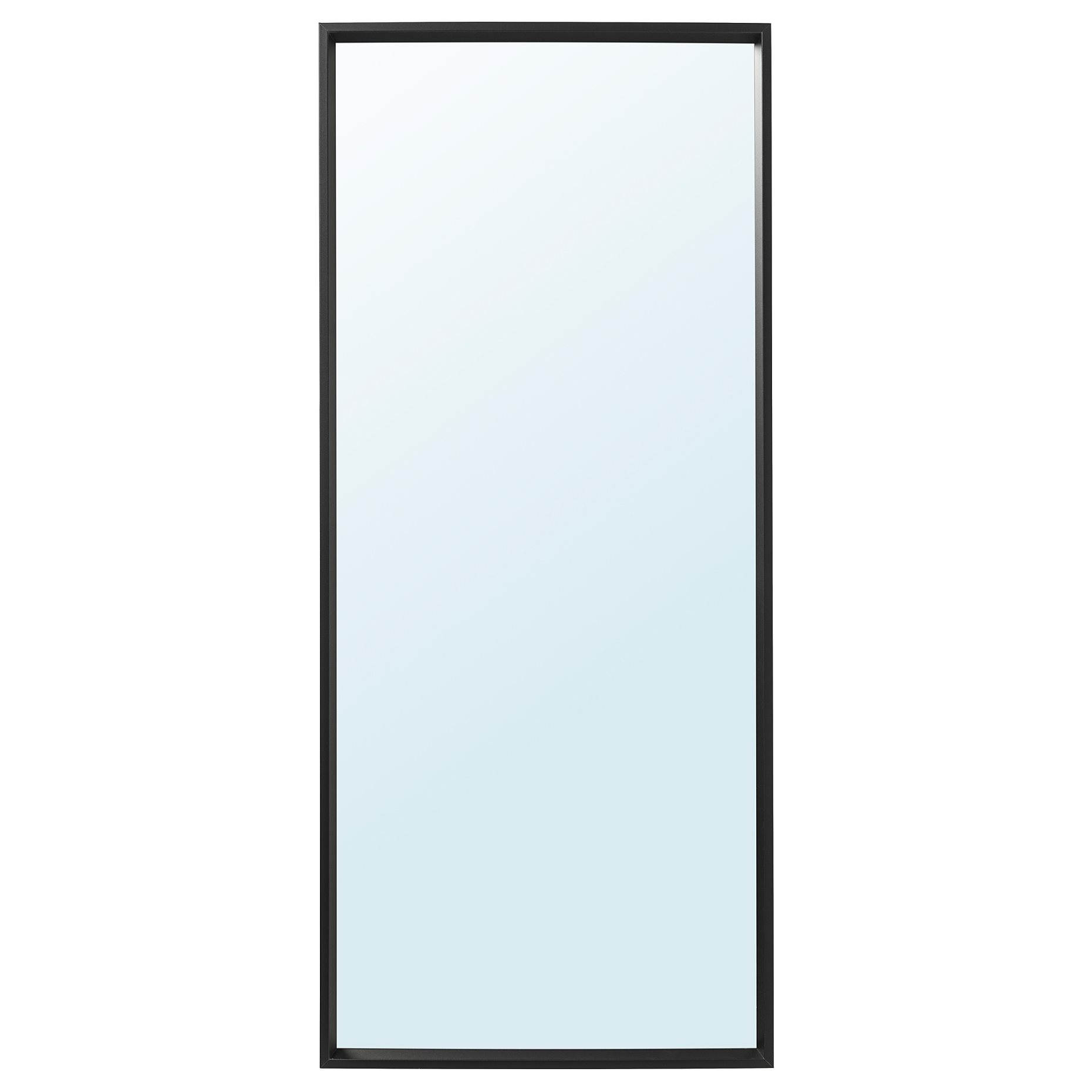 NISSEDAL, огледало, 65x150 см, 703.203.19