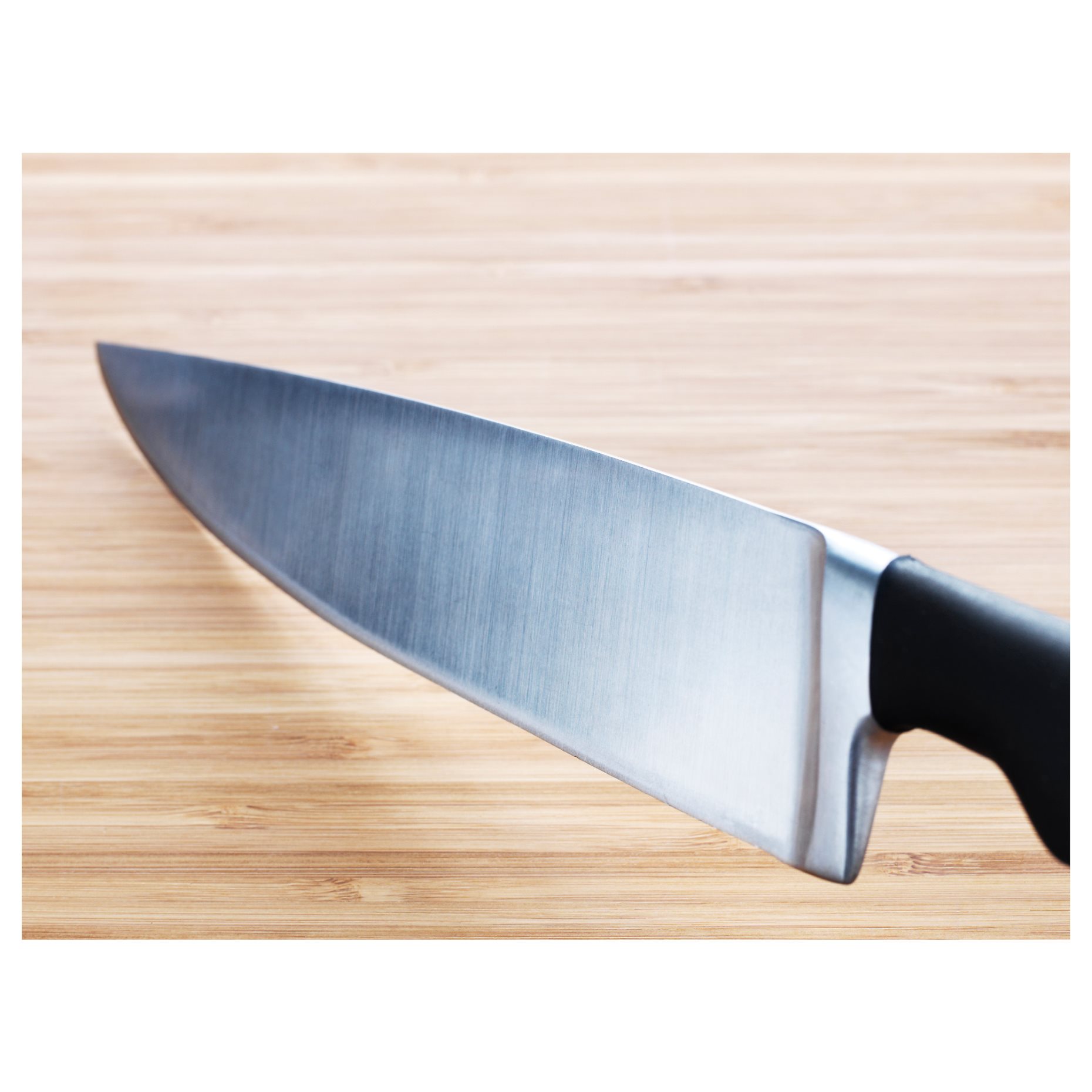 VÖRDA, готварски нож, 802.892.43