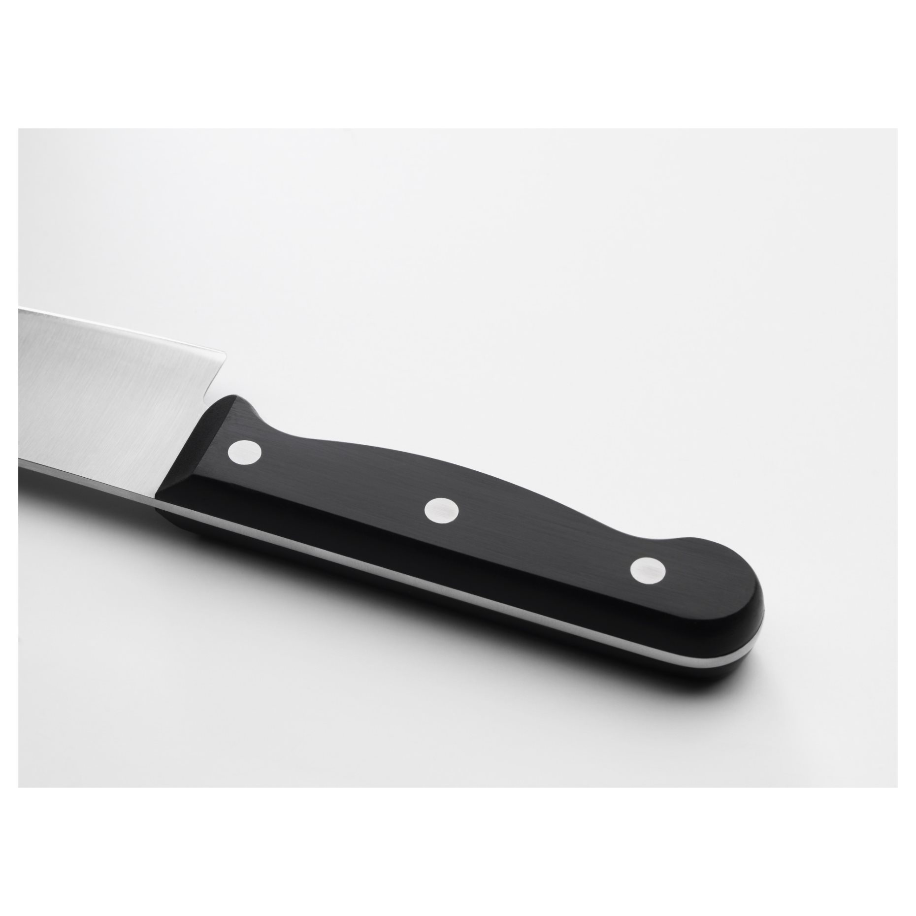 VARDAGEN, готварски нож, 802.947.20
