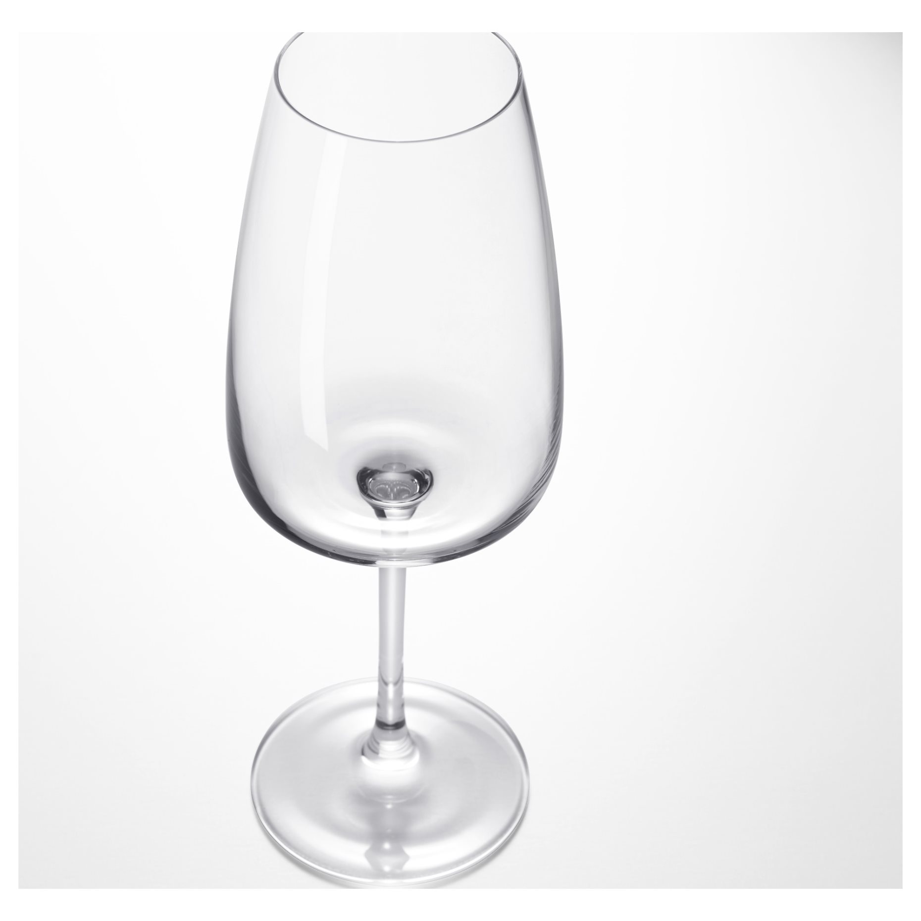 DYRGRIP, чаша за бяло вино, 420мл, 803.093.02