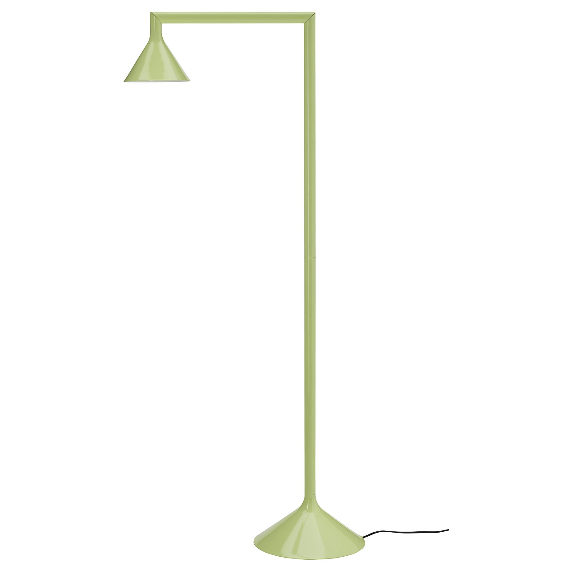 IKEA PS 2026, Лампион, 182 см, 806.085.32