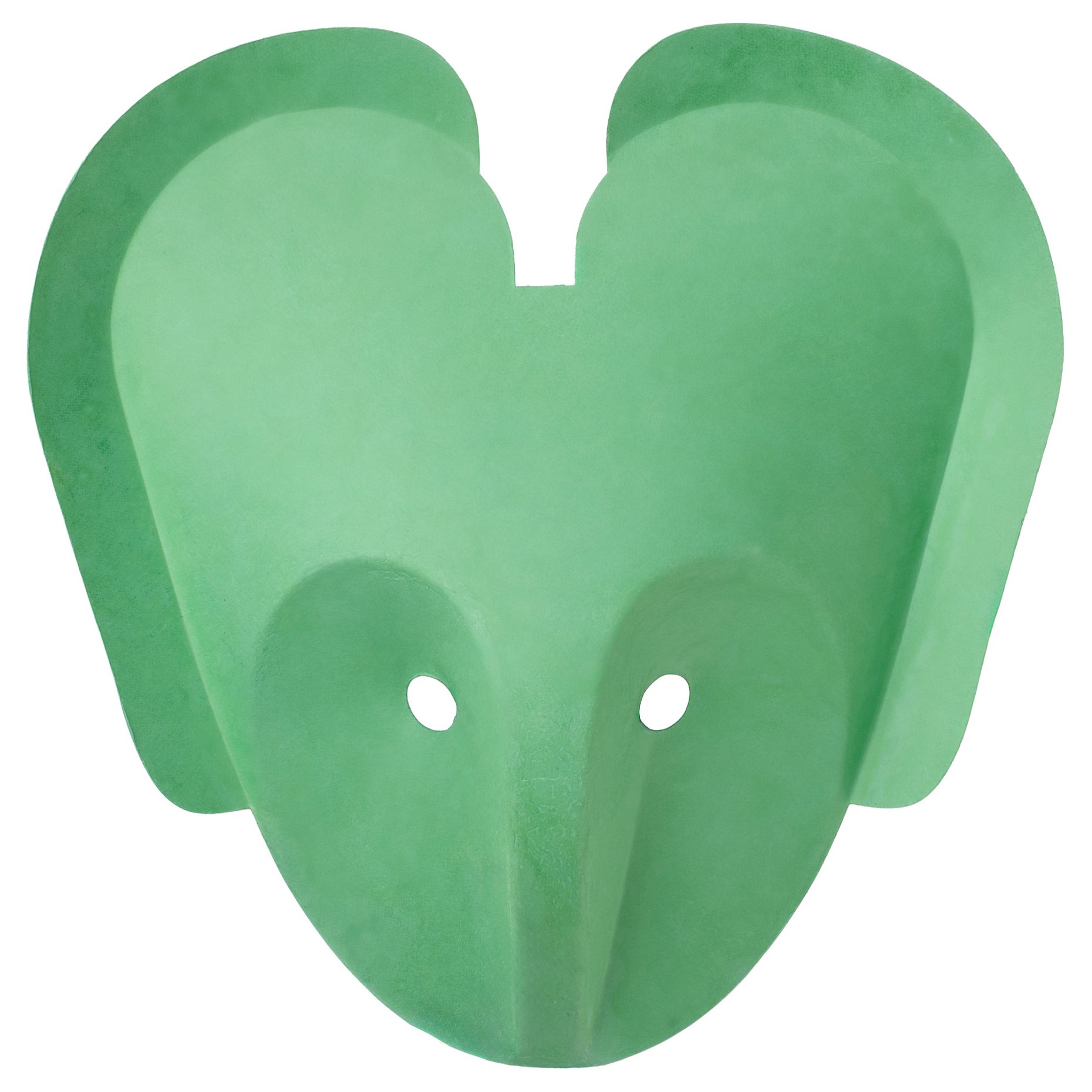 IKEA PS 2026, Стенна декорация, 25 см, 806.227.93