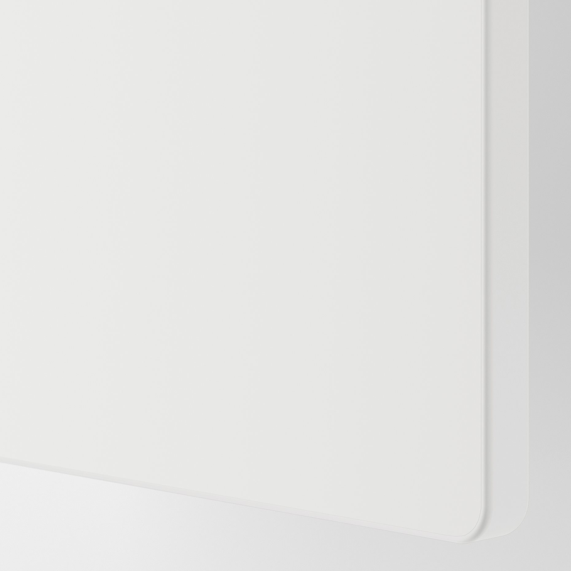 SMASTAD/PLATSA, комб. артикули за съхранение, 895.441.02