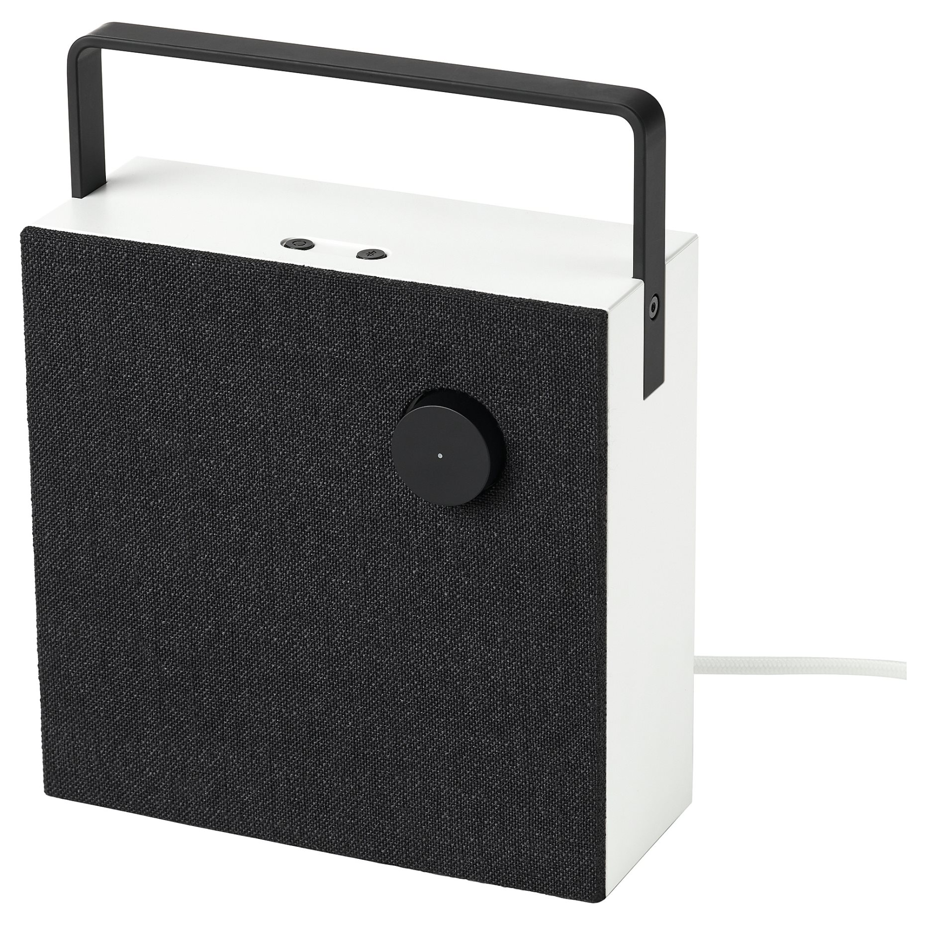VAPPEBY, bluetooth тонколона, 895.646.56