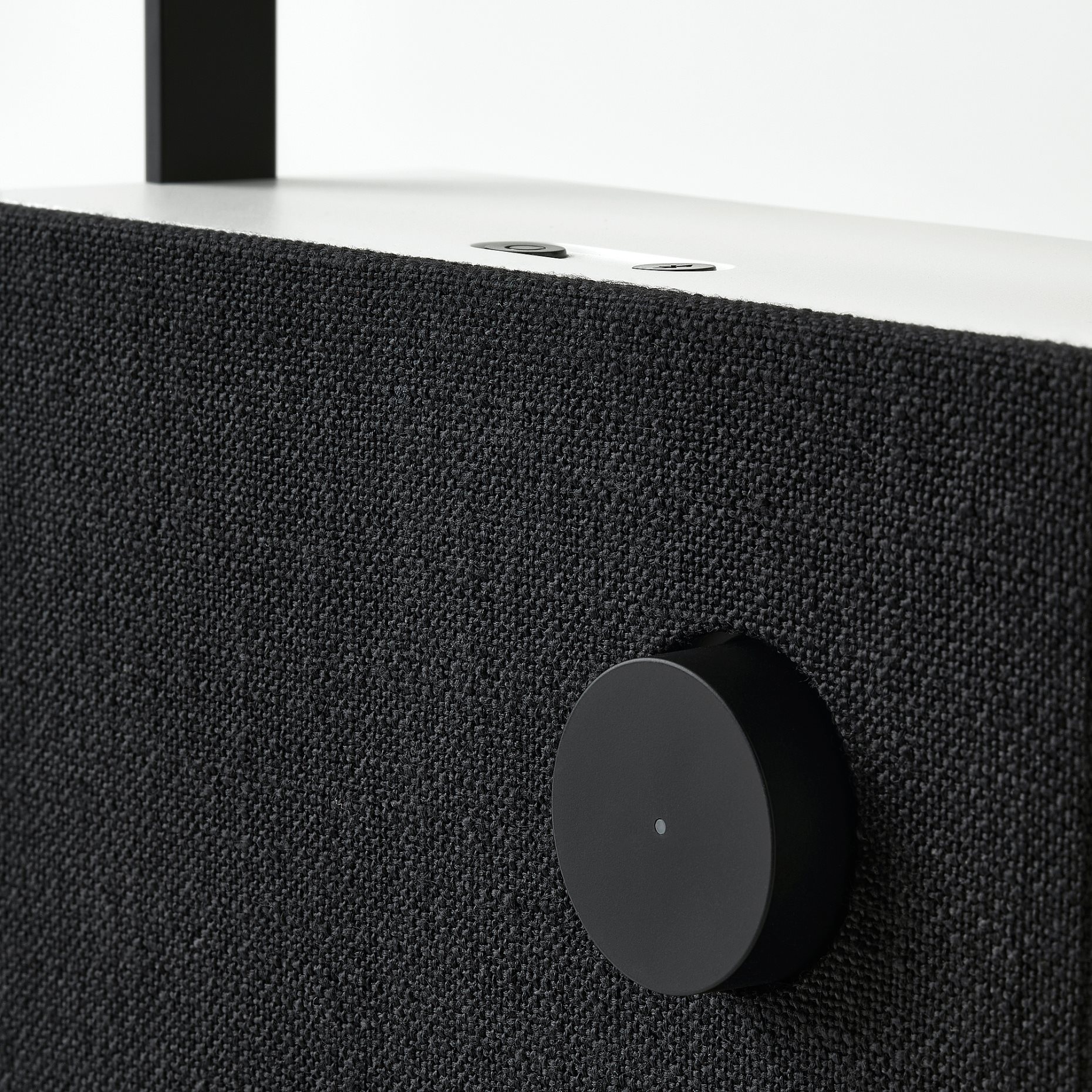 VAPPEBY, bluetooth тонколона, 895.646.56